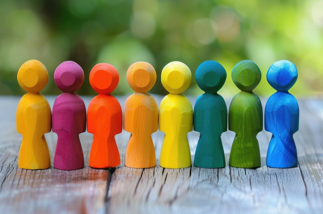 NDIS Changes and Neurodivergent Inclusion: What Community Organisations Should Know