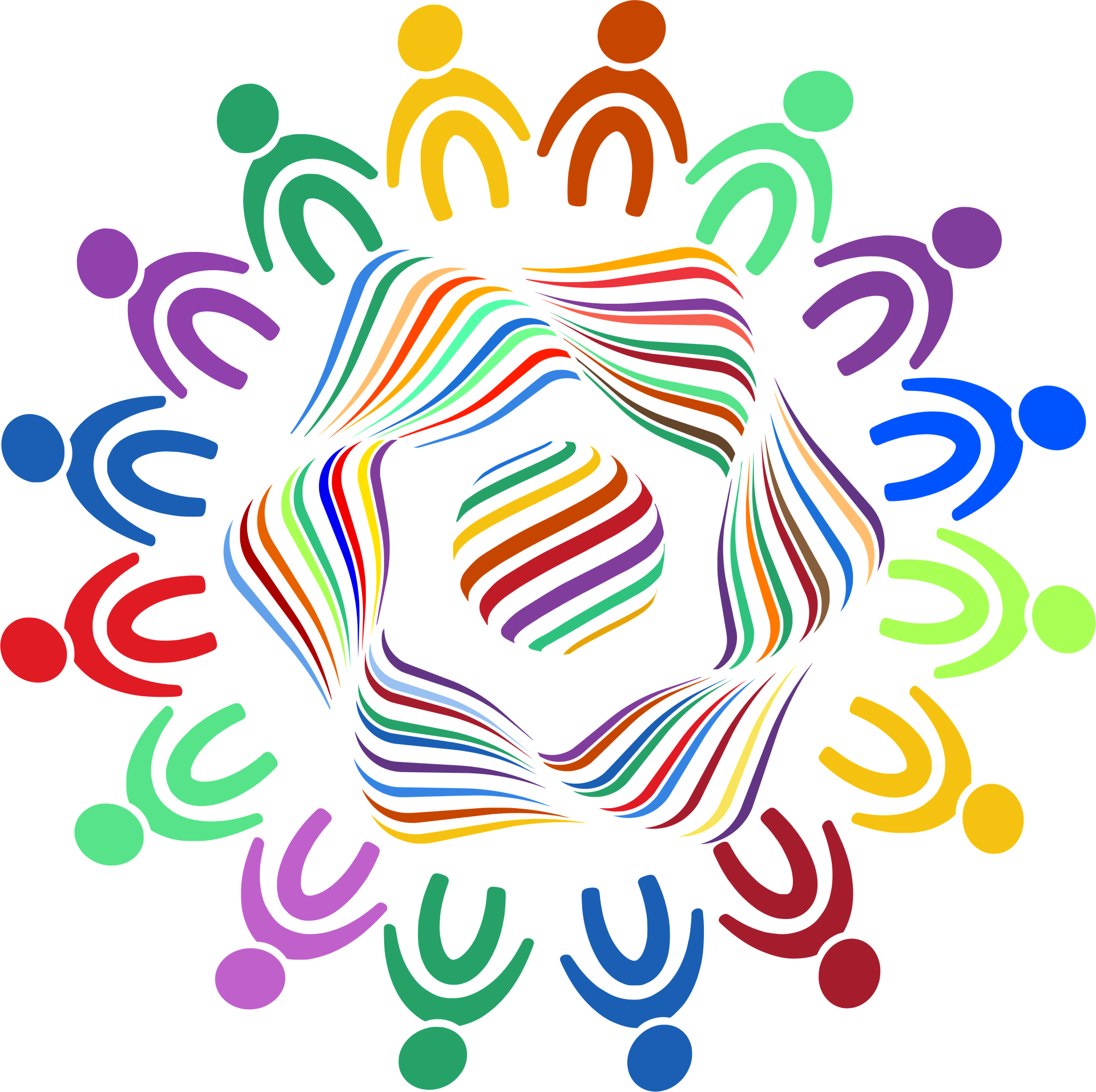 What Neurodivergent Inclusion Really Means in Community Organisations.