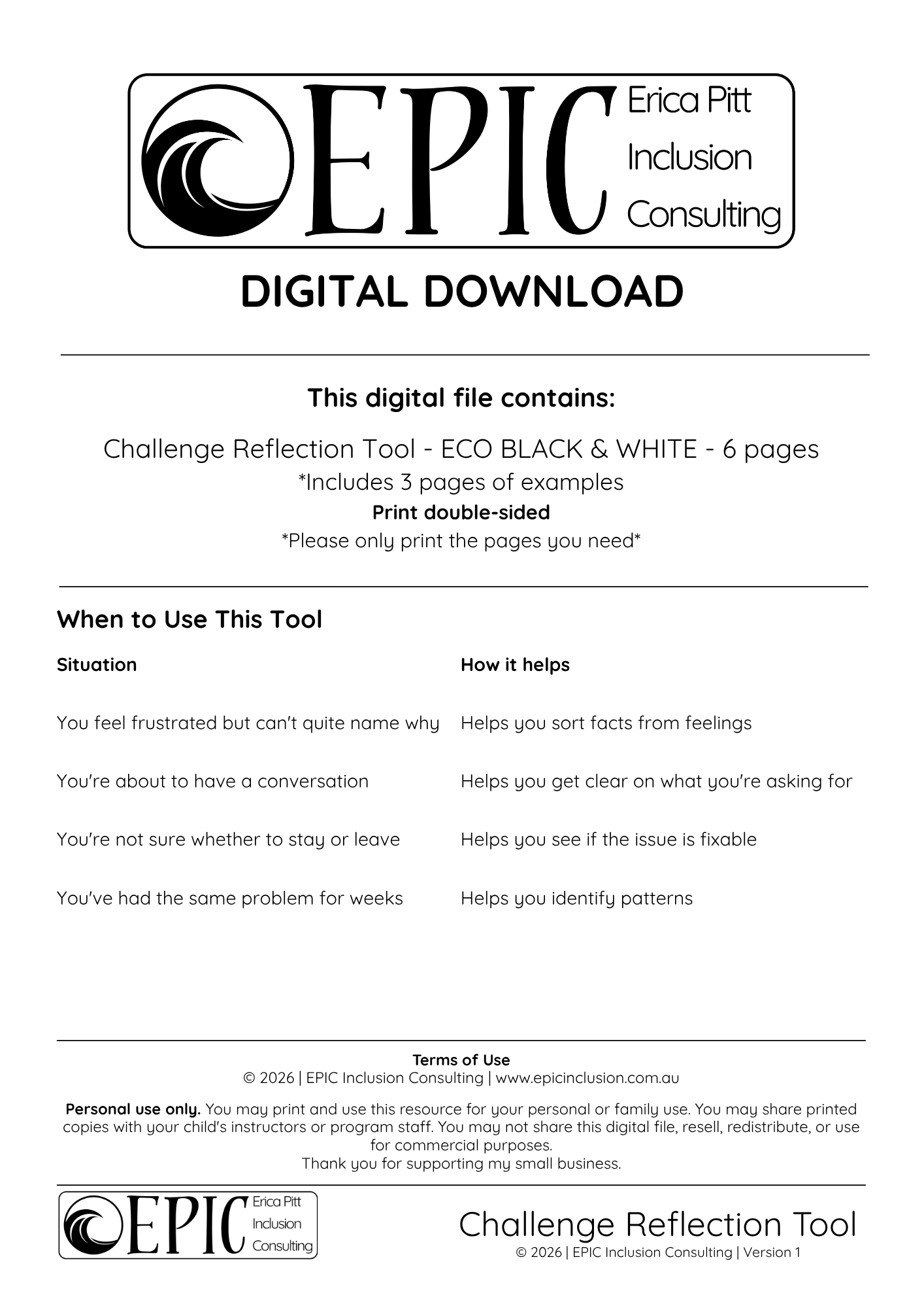 Challenge Reflection Tool.png