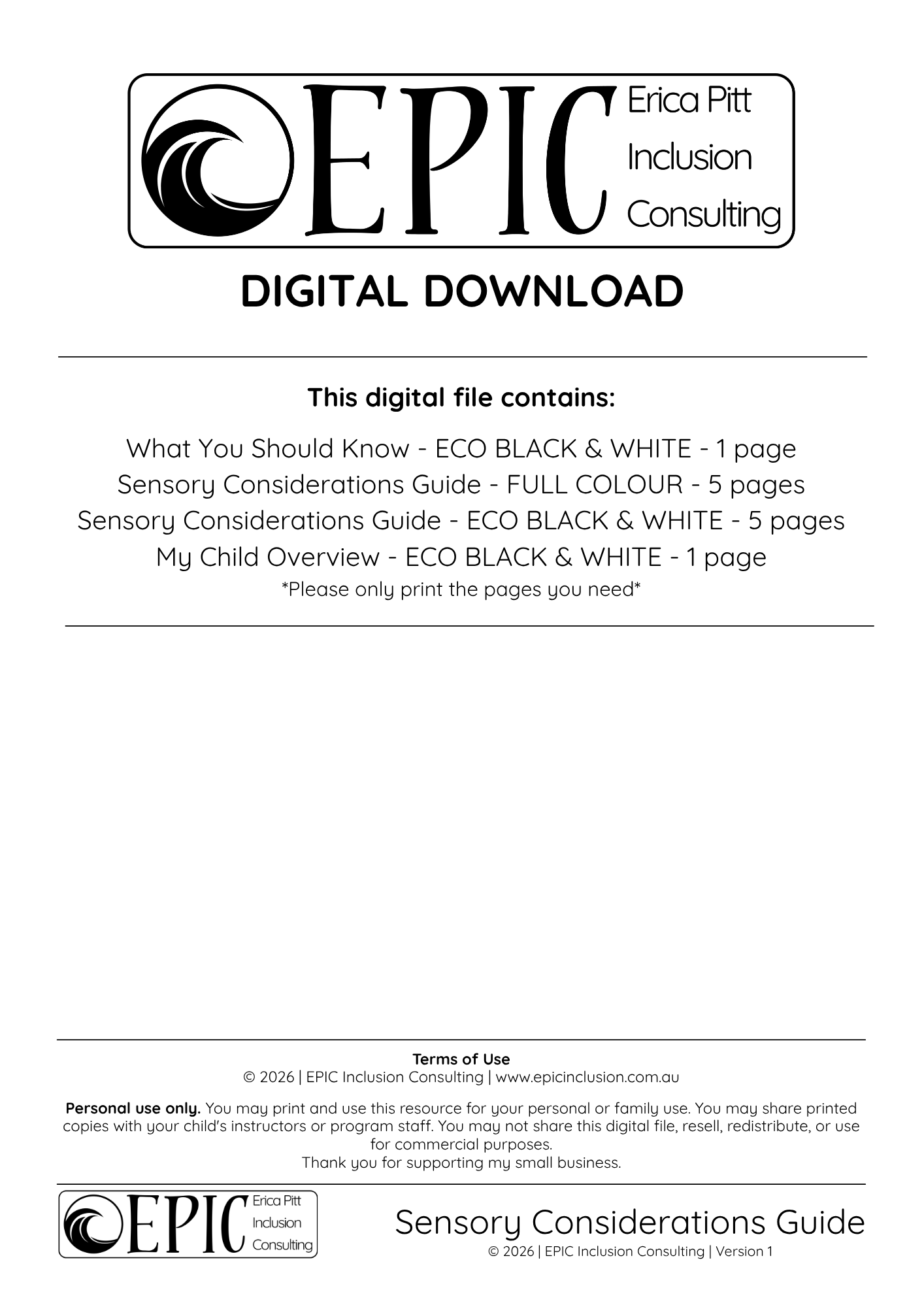 Sensory Considerations Guide.png