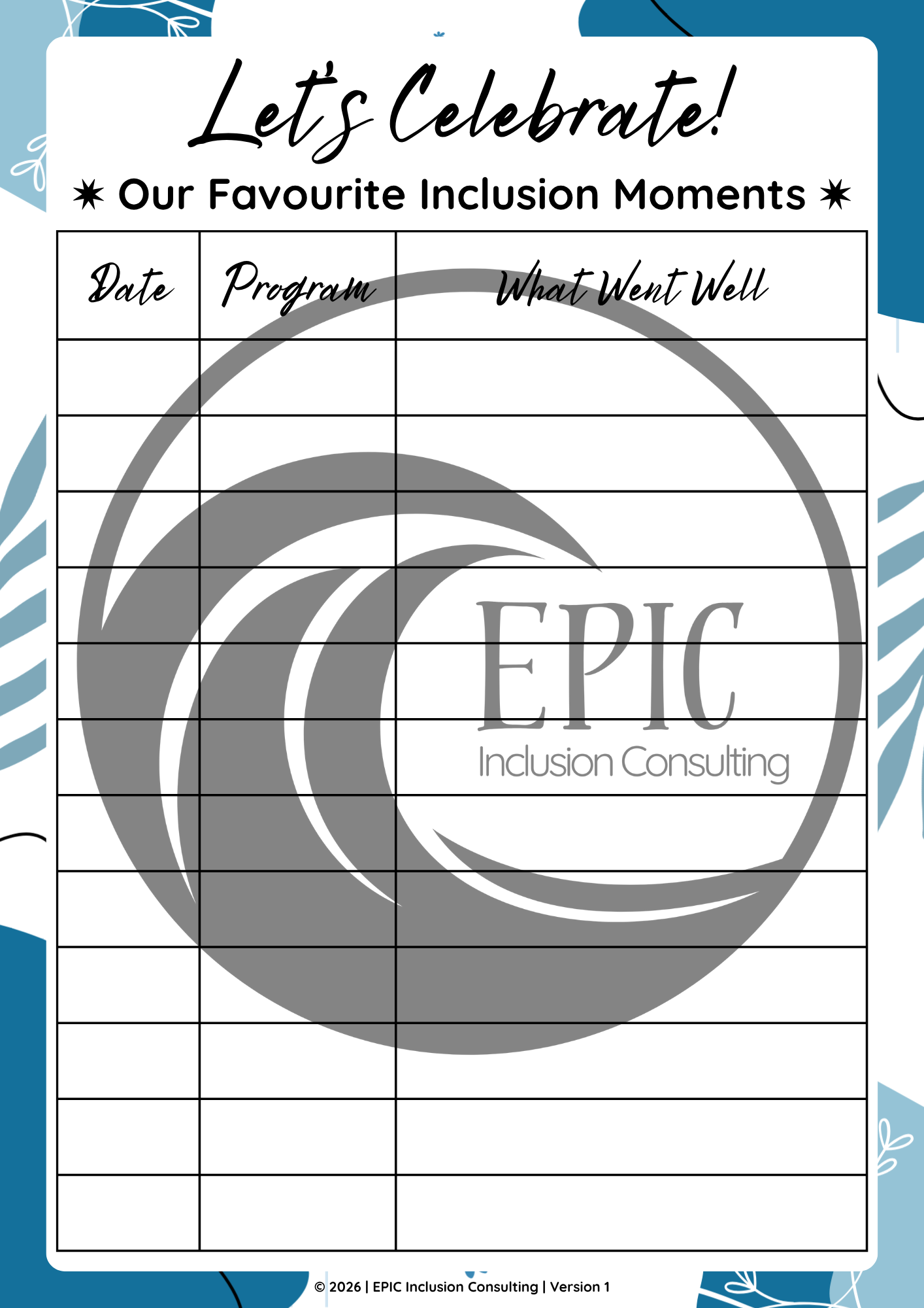 Inclusion Celebration Tracker Favourite WM.png