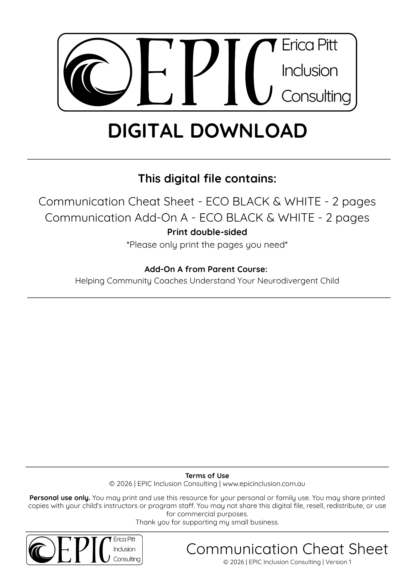Communication Cheat Sheet + Add-On A.png