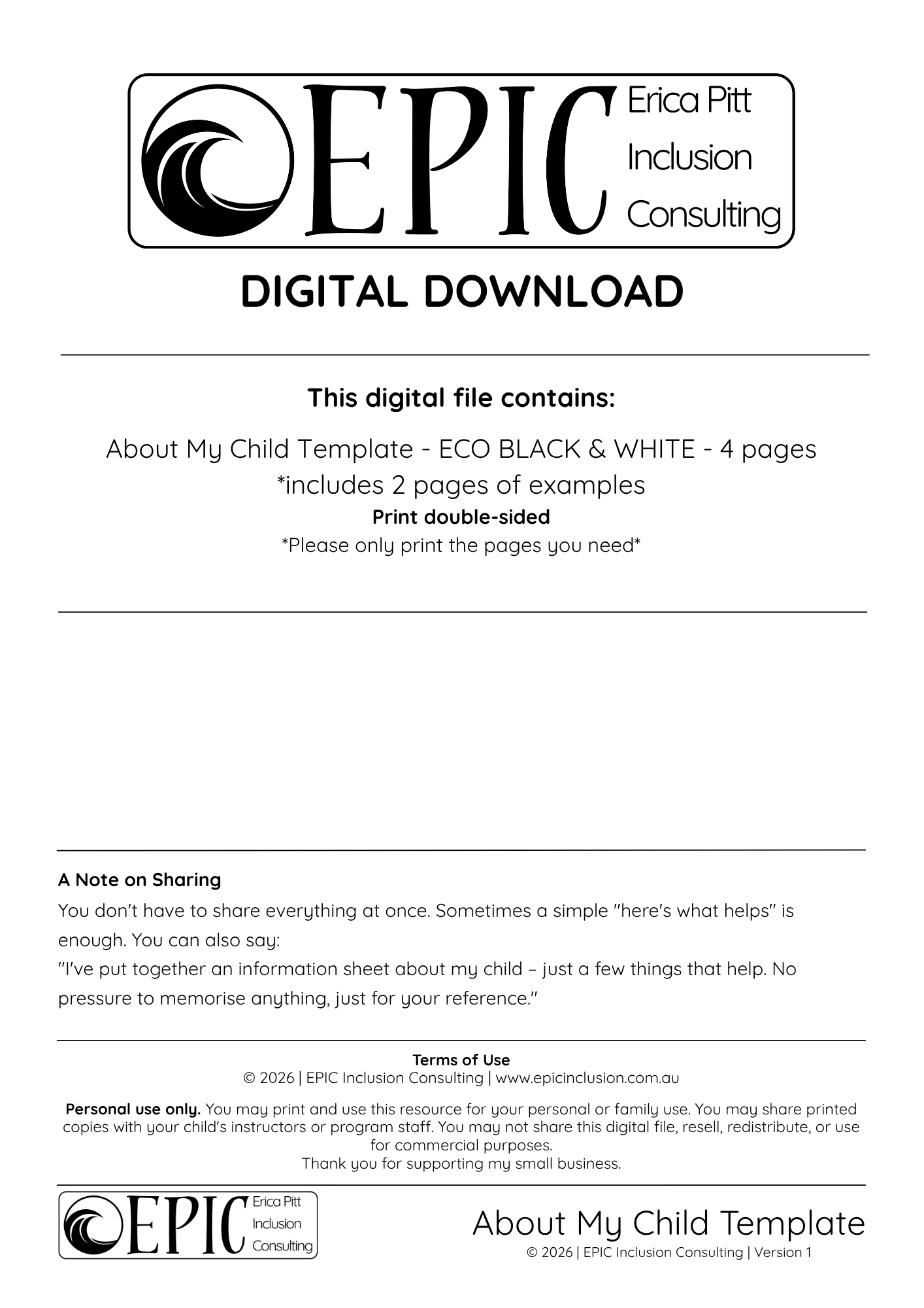 About My Child Template.png