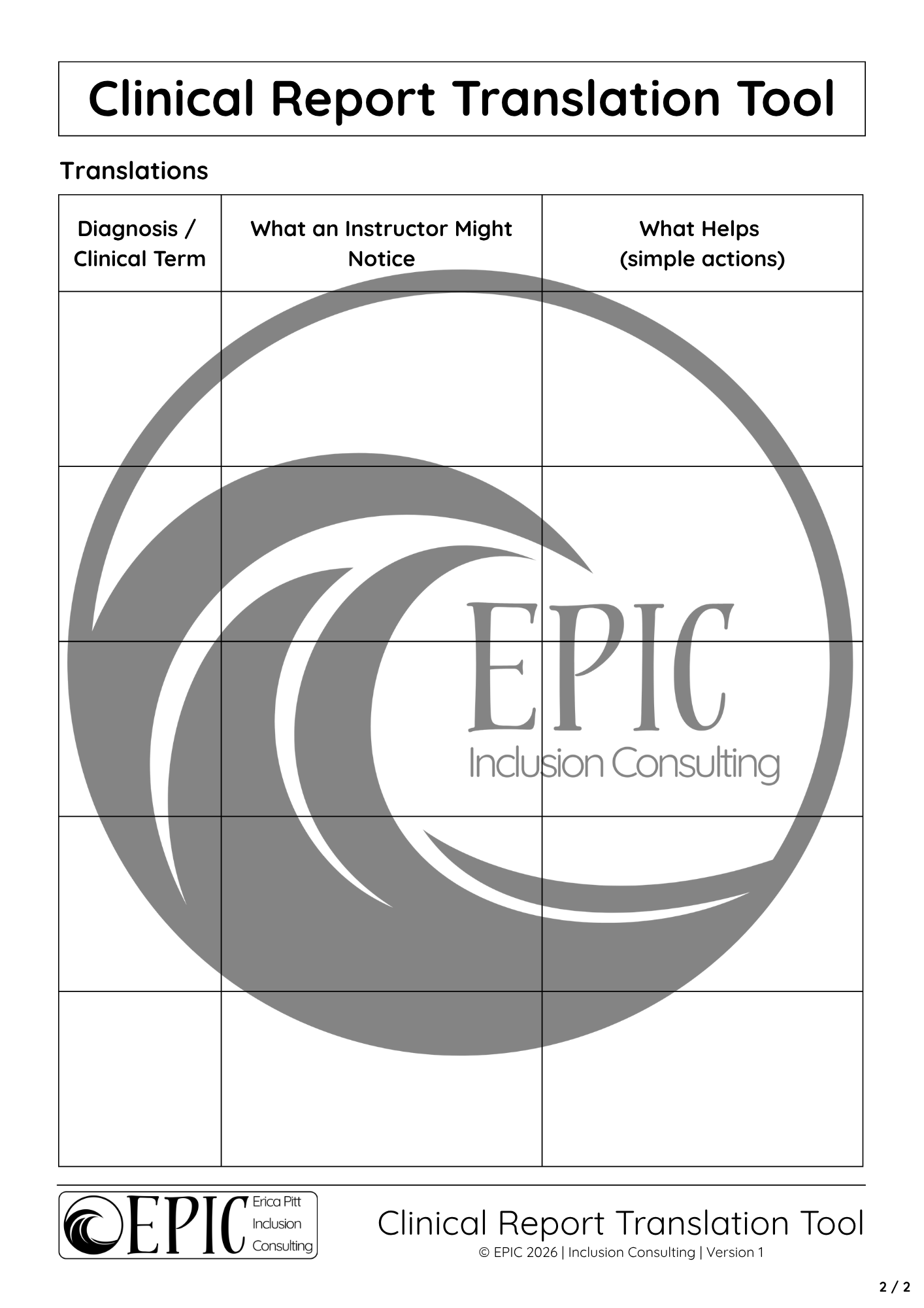 Clinical Report Translation Tool WM.png