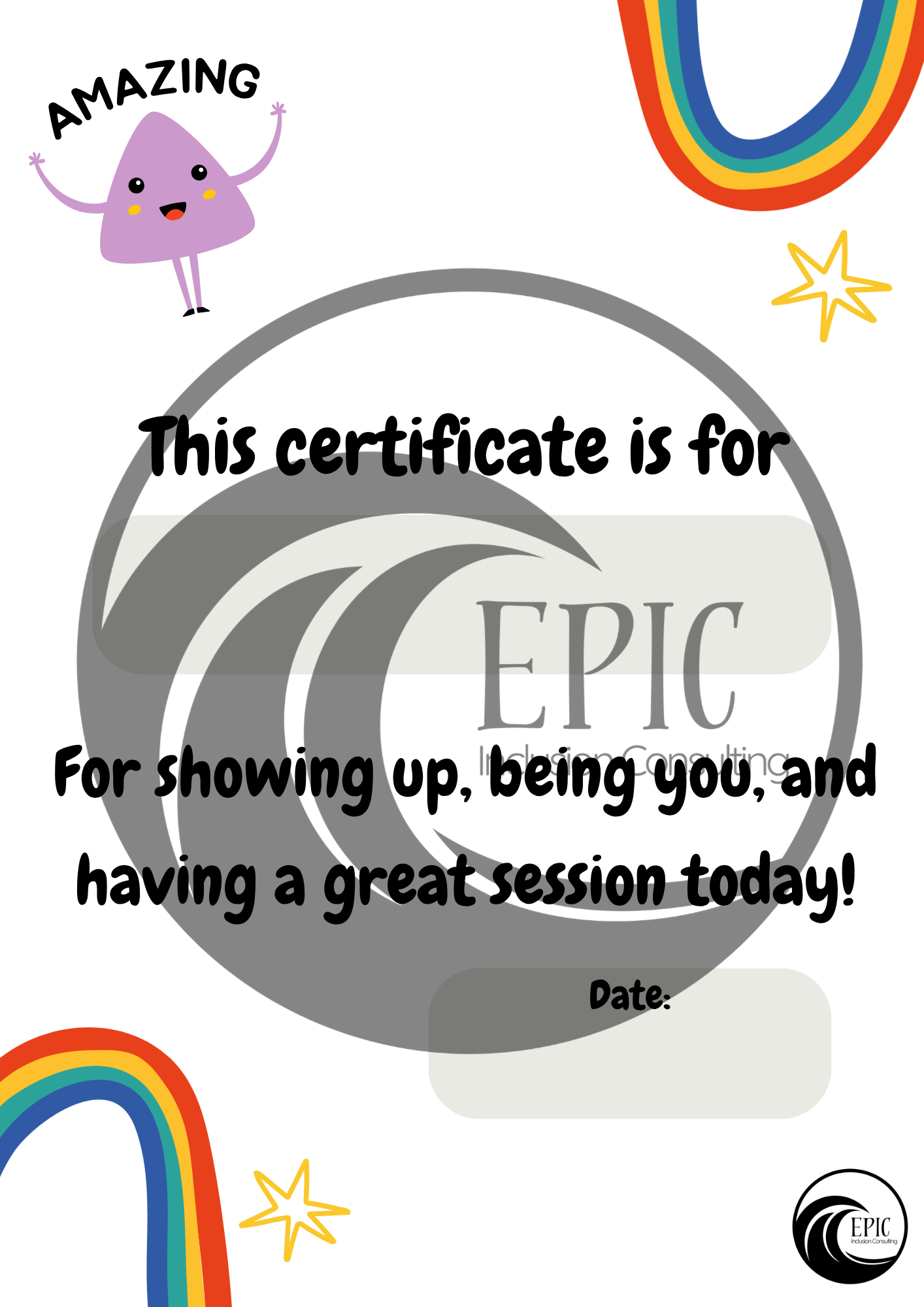 Inclusion Celebration Tracker Certificate WM.png