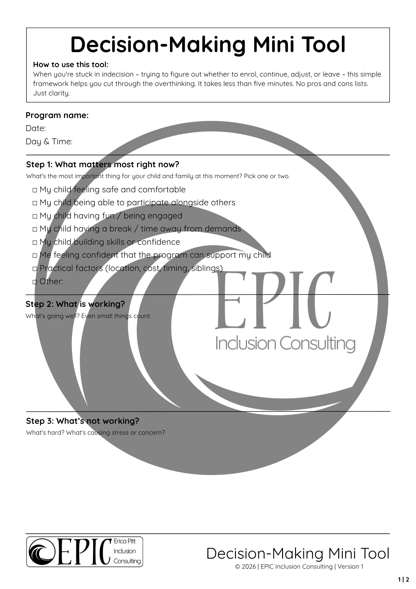 Decision-Making Mini Tool WM.png
