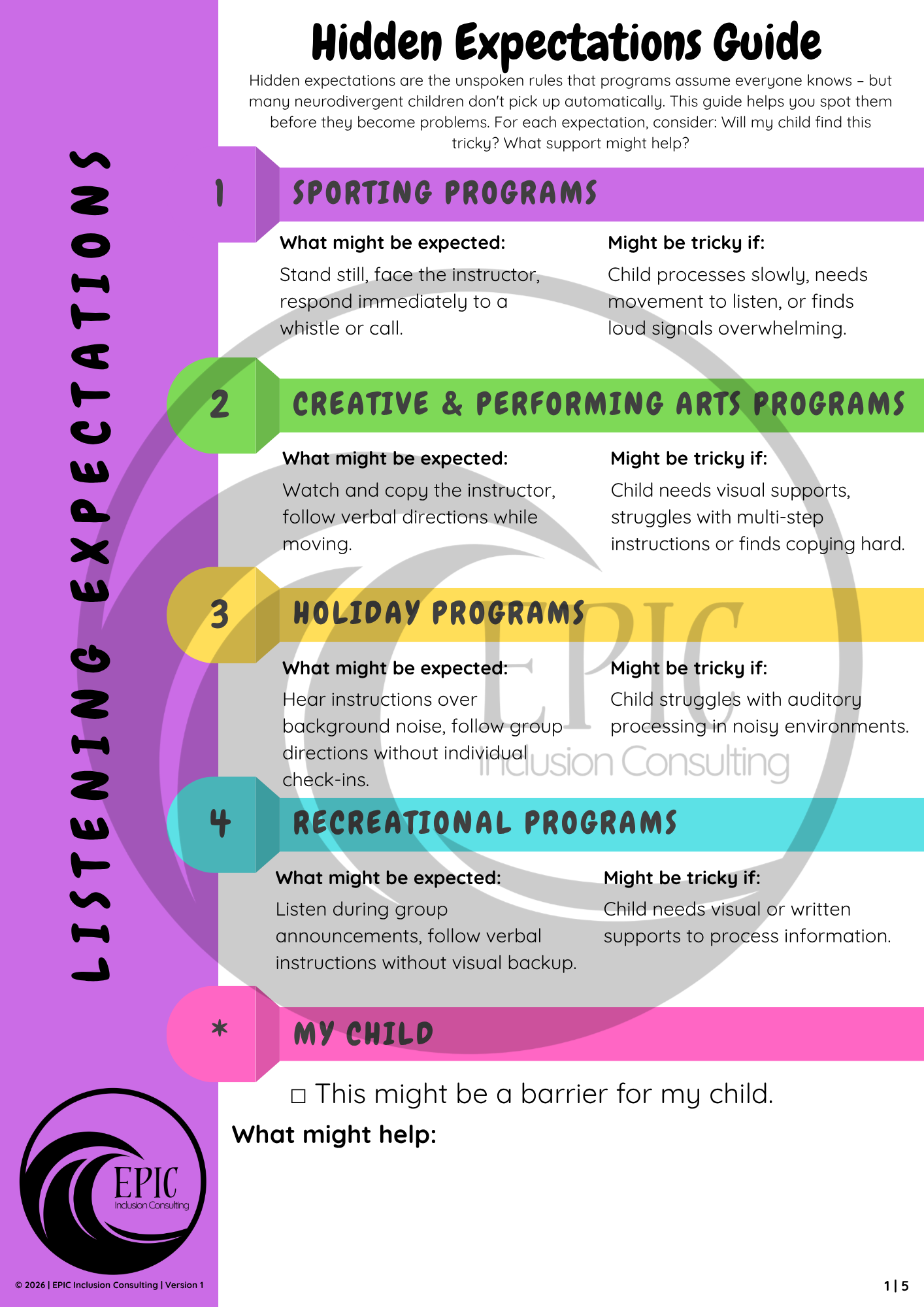 Hidden Expectations Guide C WM.png