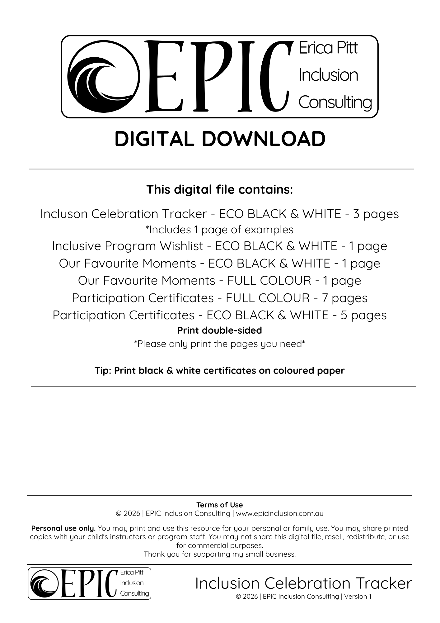 Inclusion Celebration Tracker.png