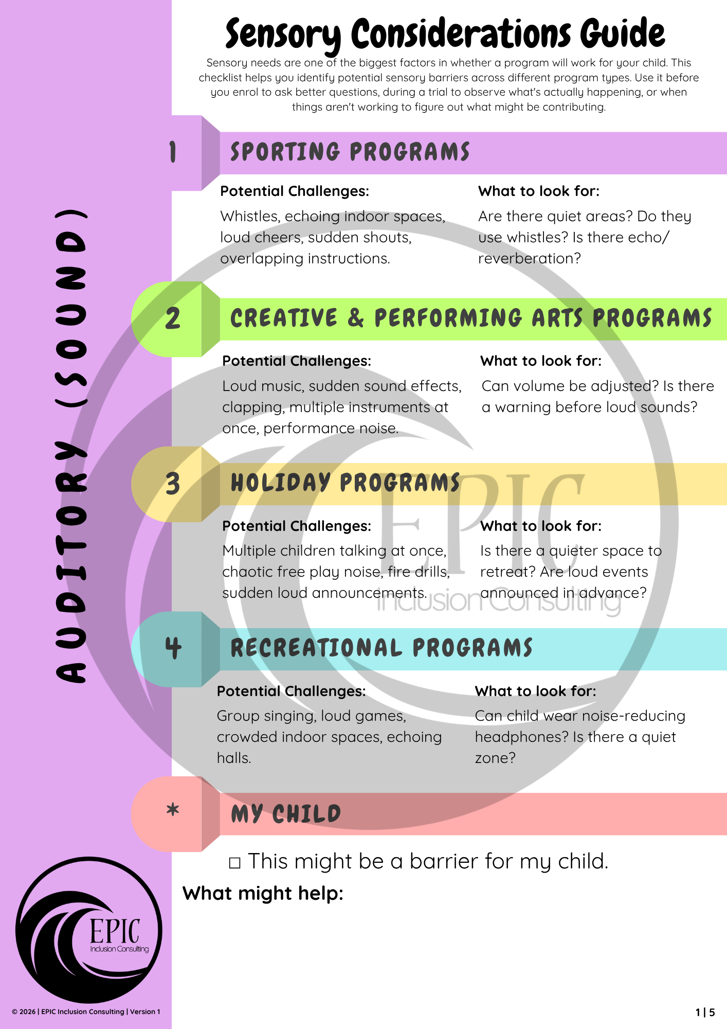 Sensory Considerations Guide C WM.png