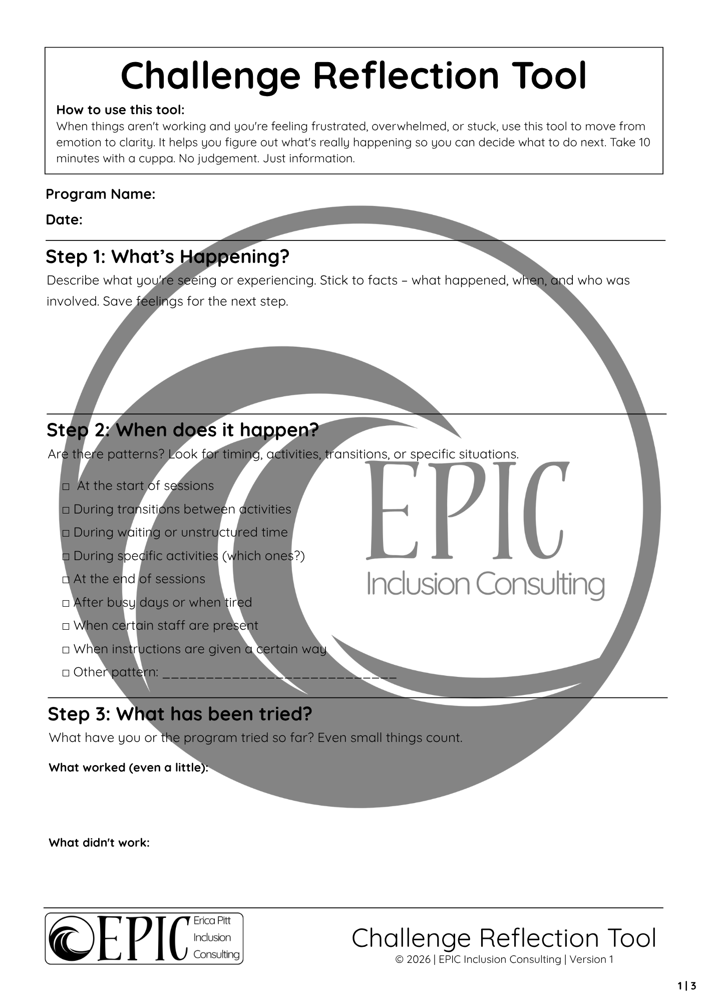 Challenge Reflection Tool WM.png