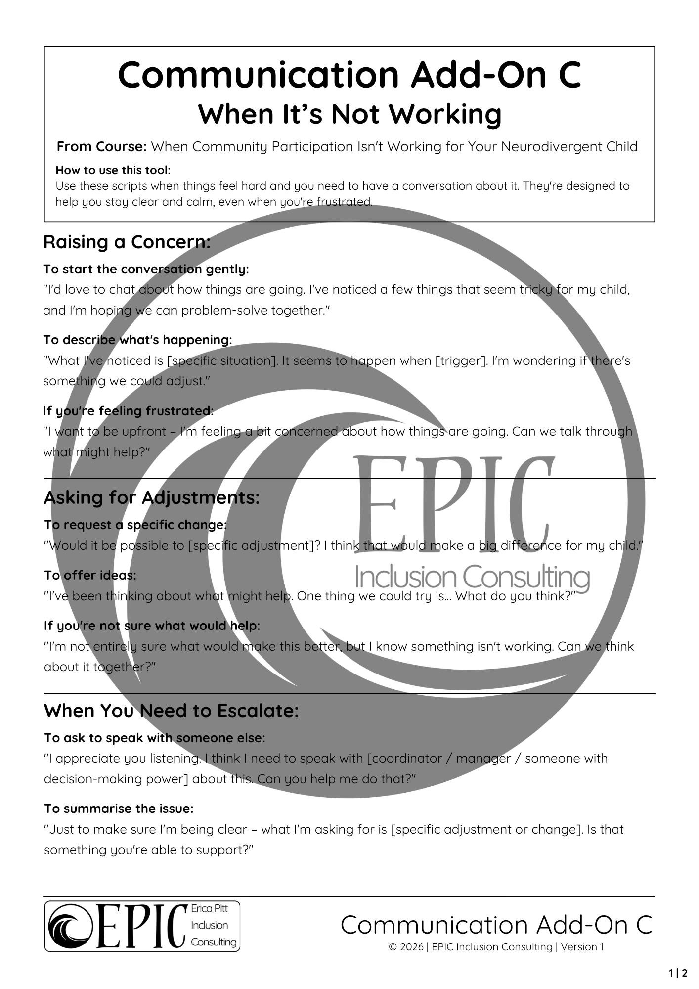 Communication Add-On C WM.png