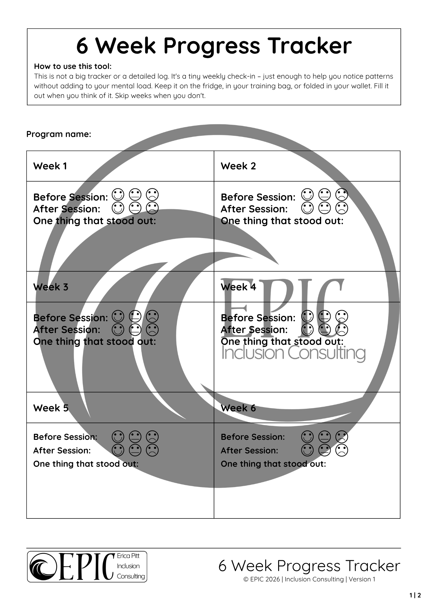 Six Week Progress Tracker WM.png