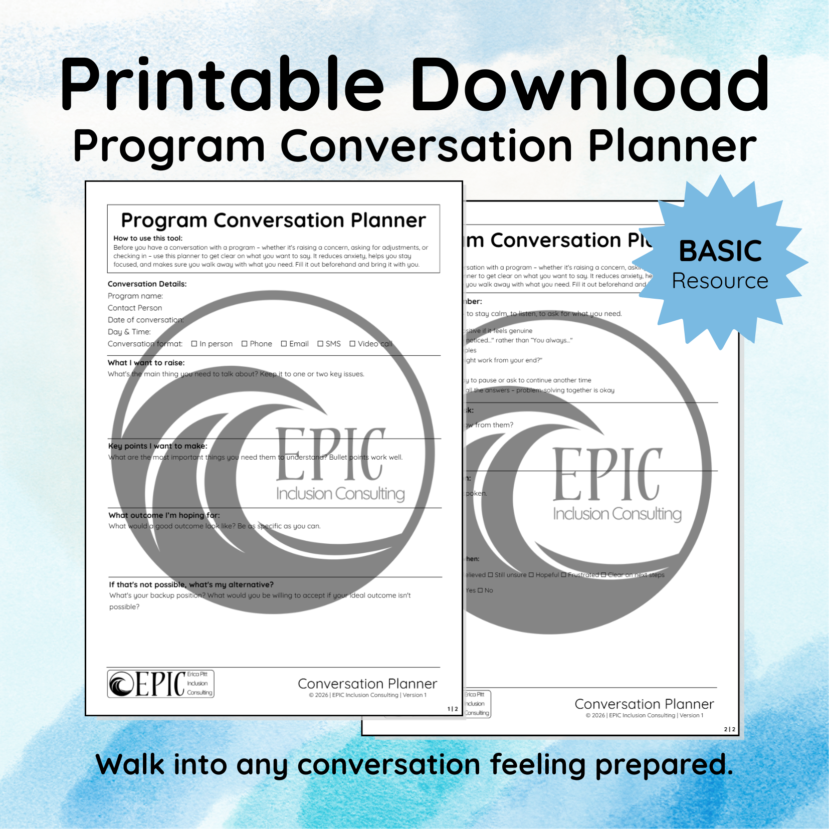 Featured Program Conversation Planner.png