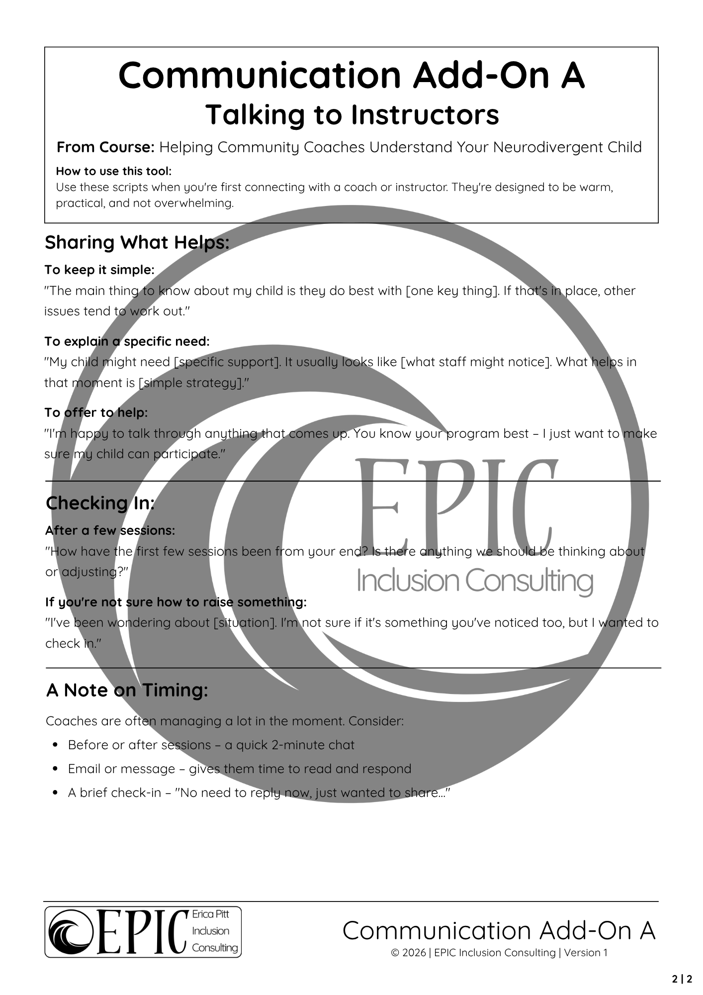 Communication Add-On A WM.png