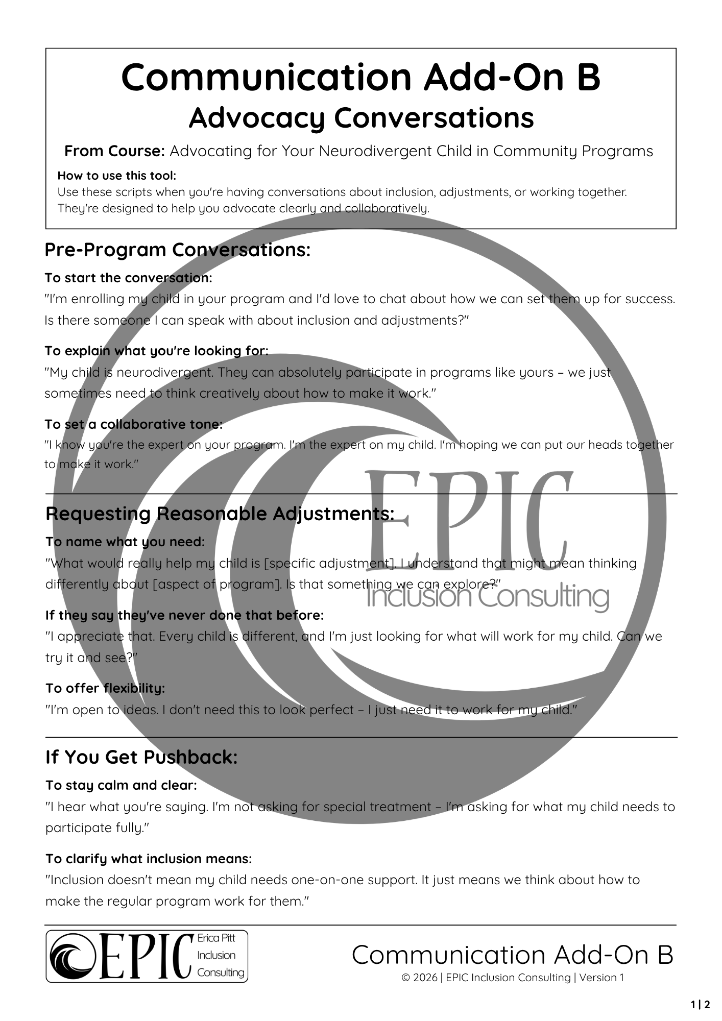 Communication Add-On B WM.png