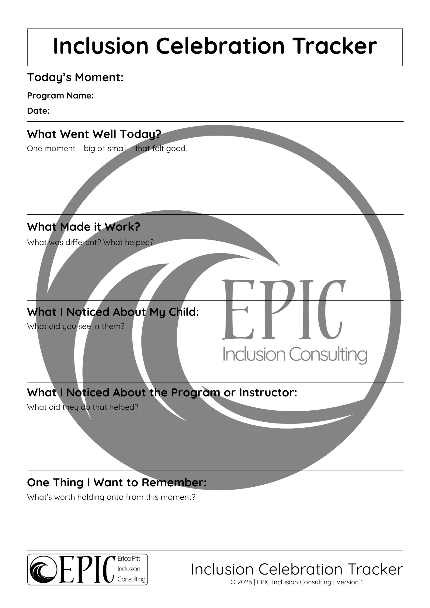 Inclusion Celebration Tracker WM.png