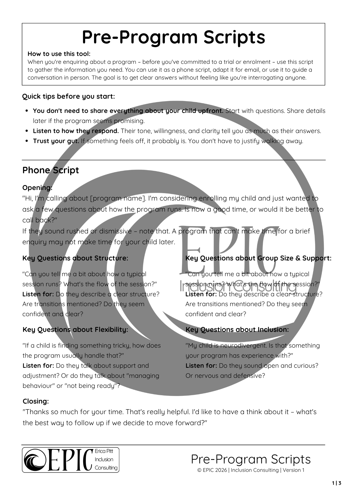 Pre-Program Scripts WM.png