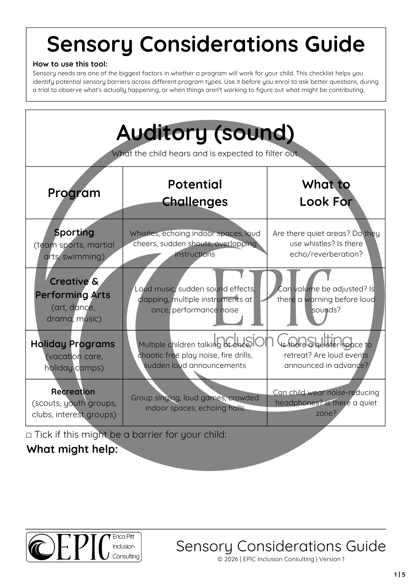 Sensory Considerations Guide BW WM.png
