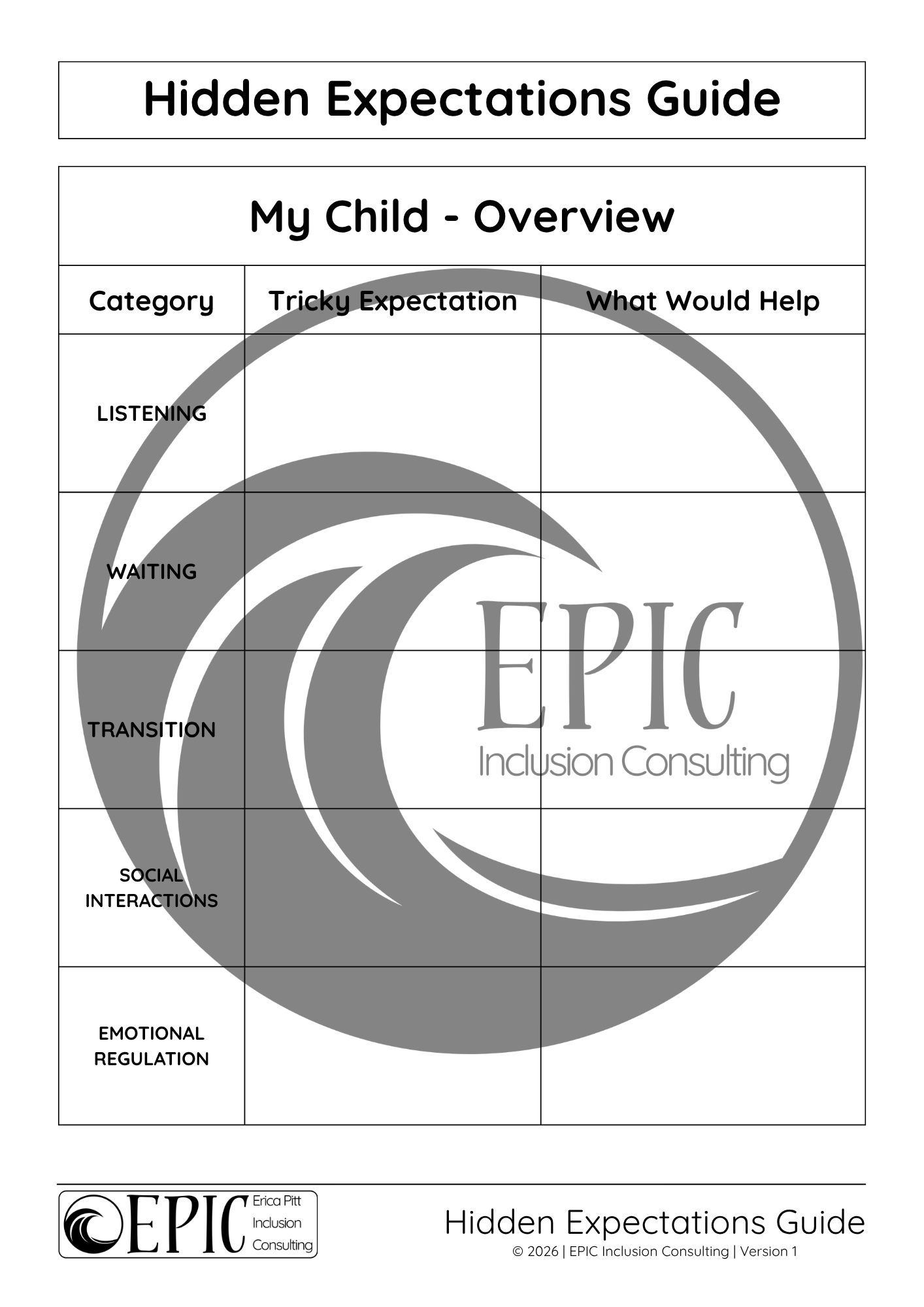 Hidden Expectations Guide O WM.png