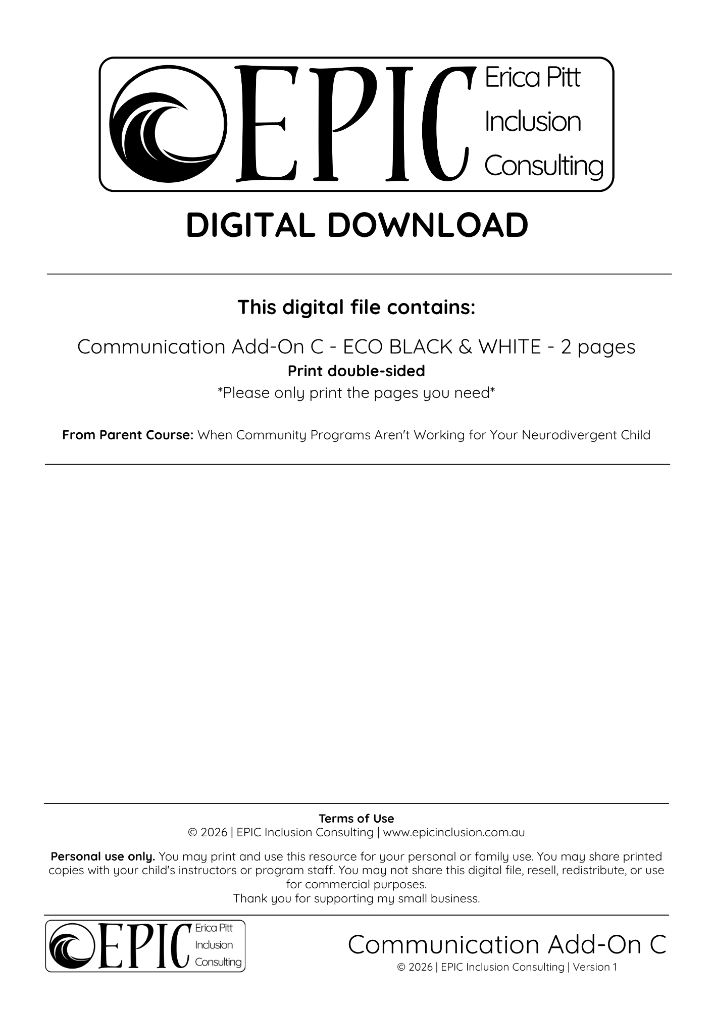 Communication Cheat Add-On C.png