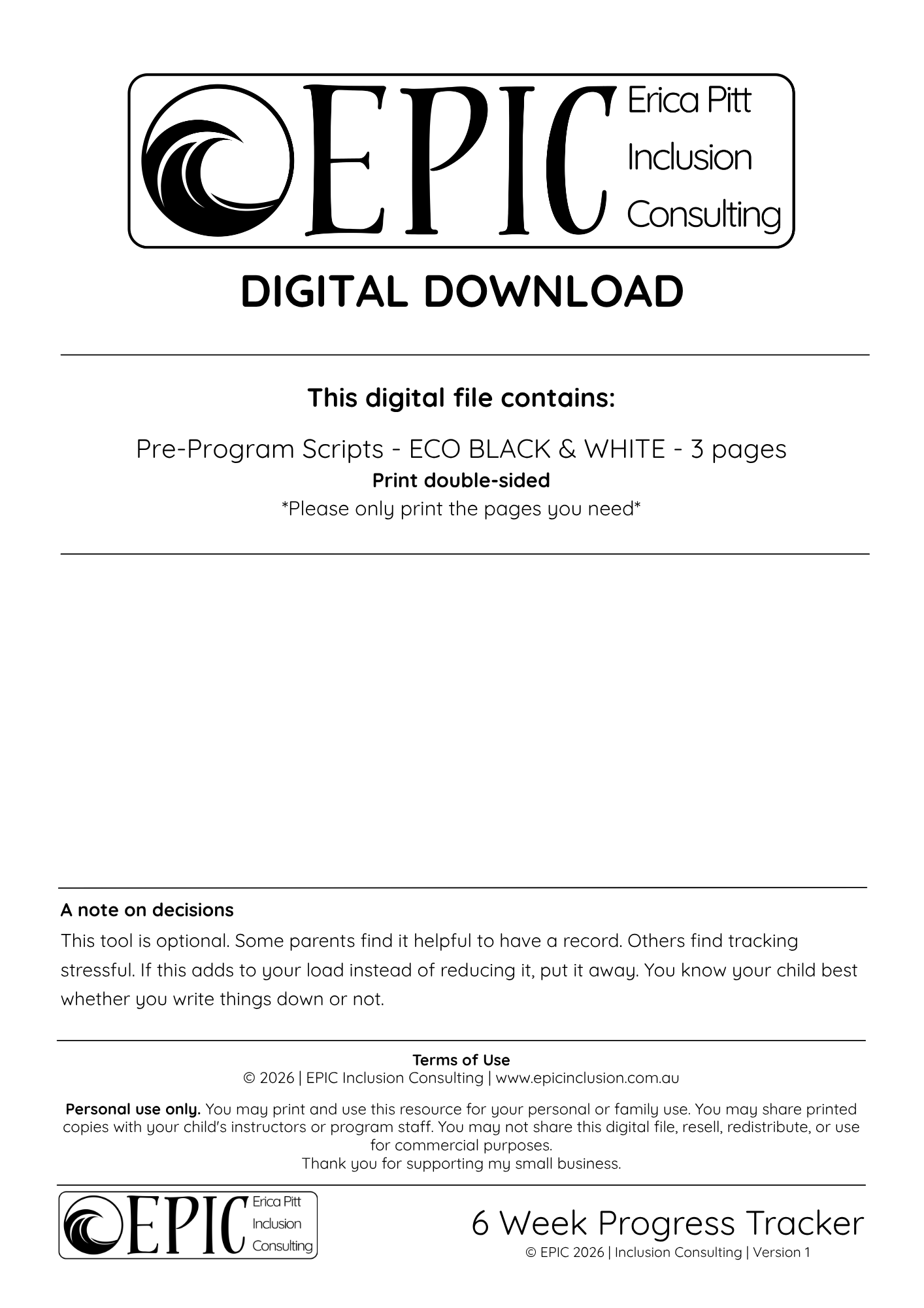 Pre-Program Scripts.png