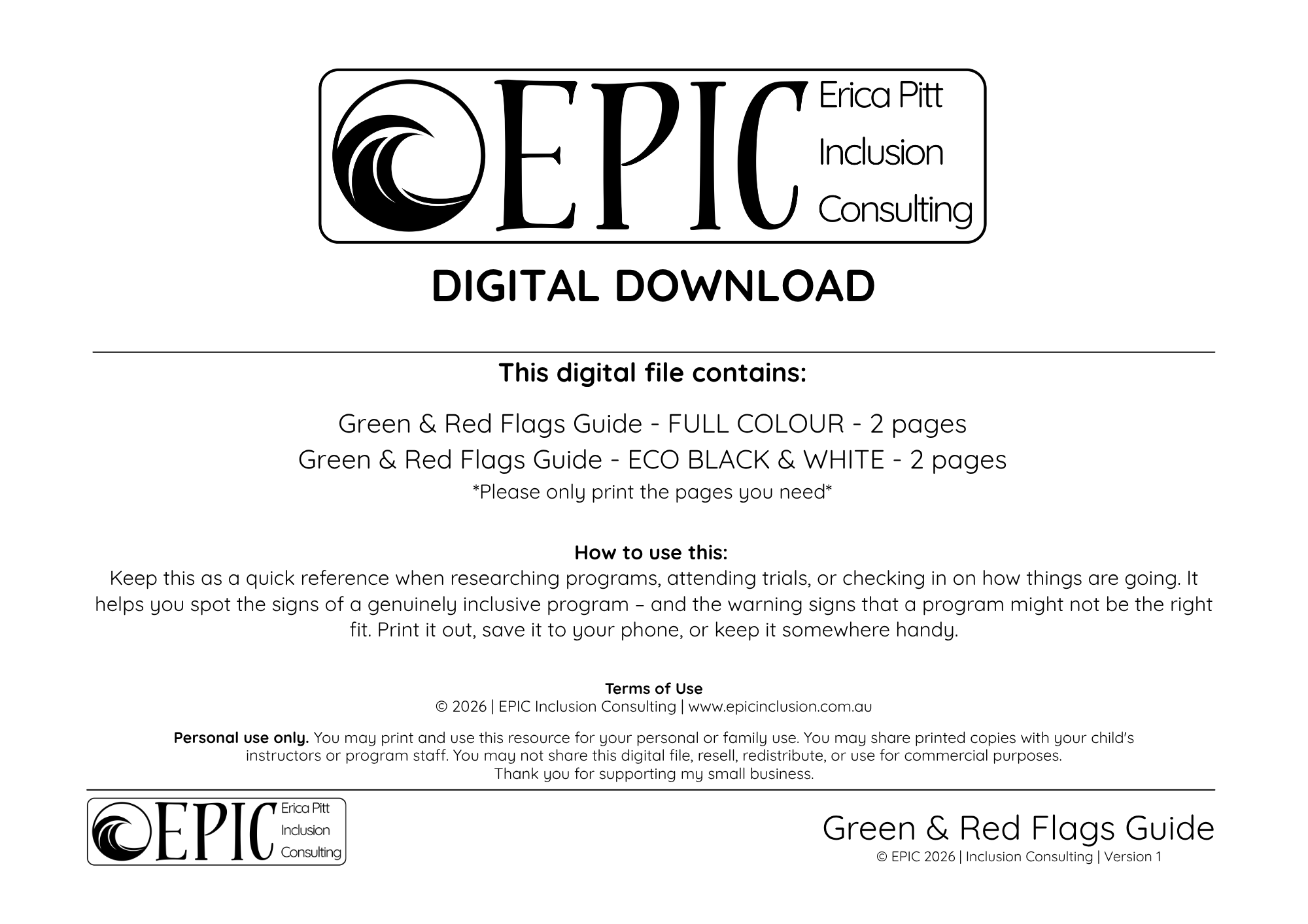 Green & Red Flags in Community Programs - Landscape.png