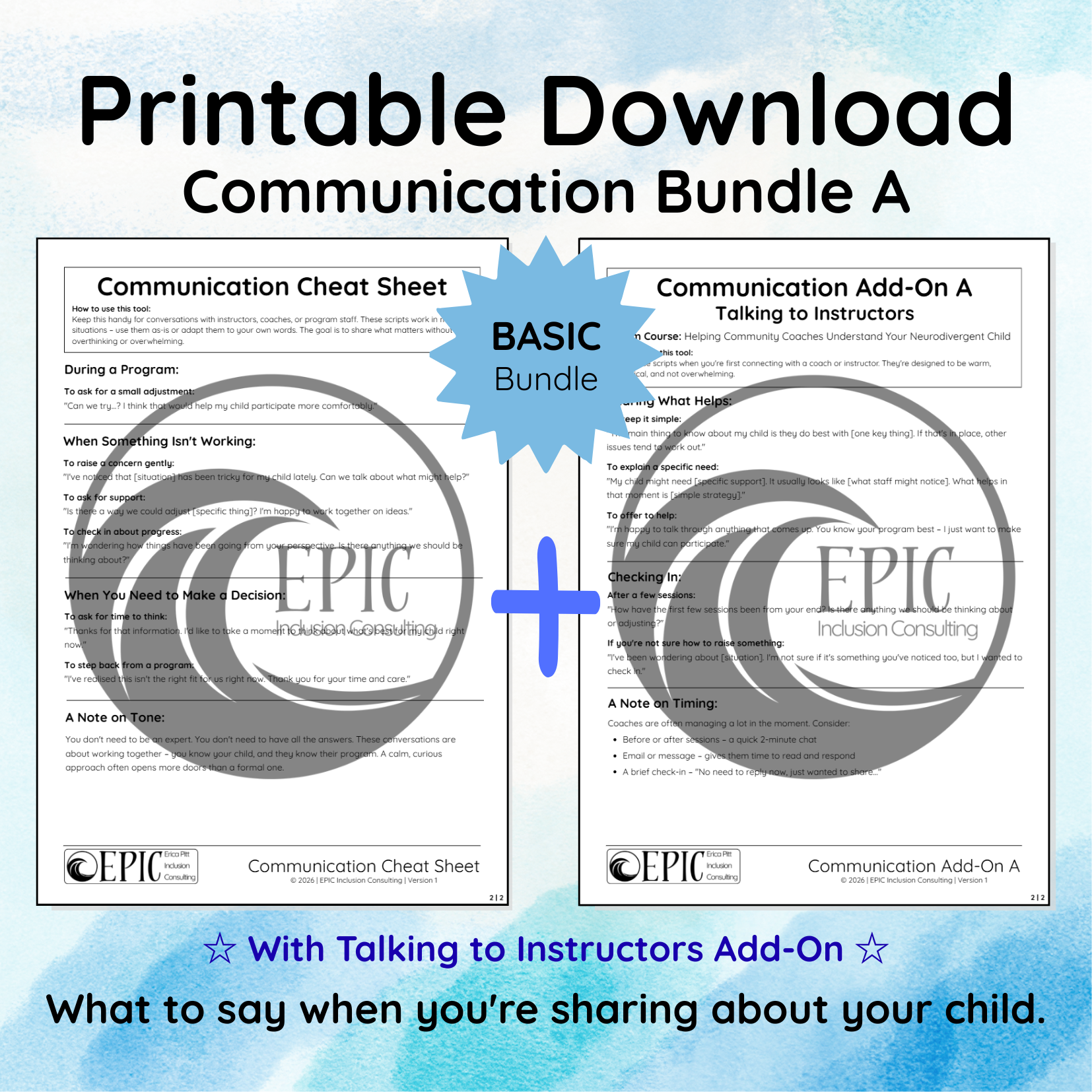 Featured Communication Bundle A.png