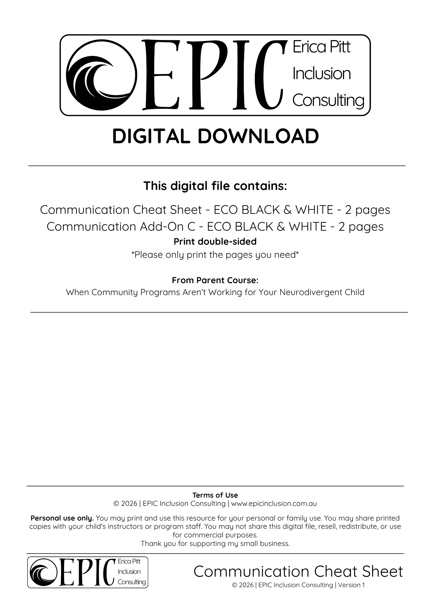 Communication Cheat Sheet + Add-On C.png