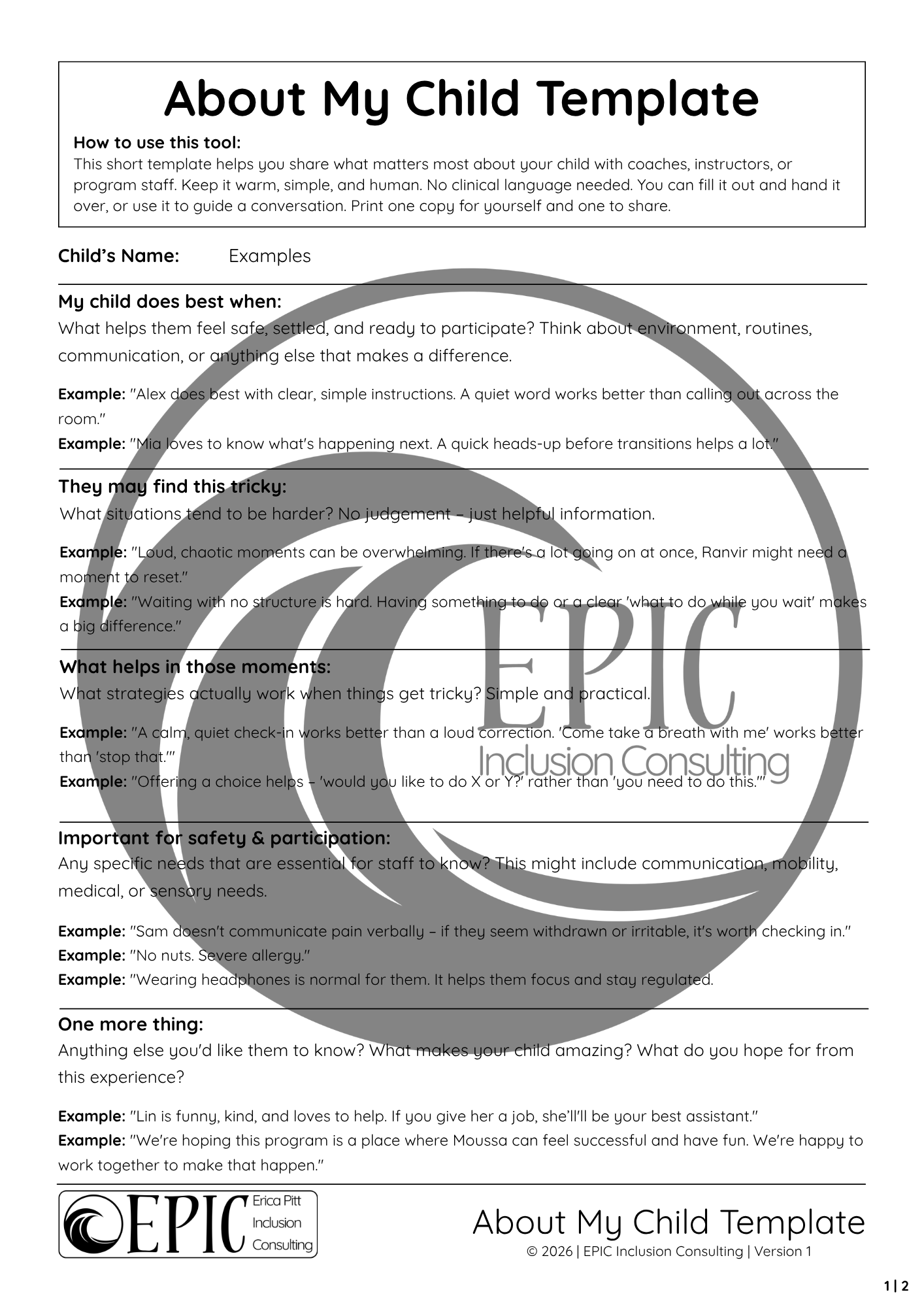 About My Child Template WM.png