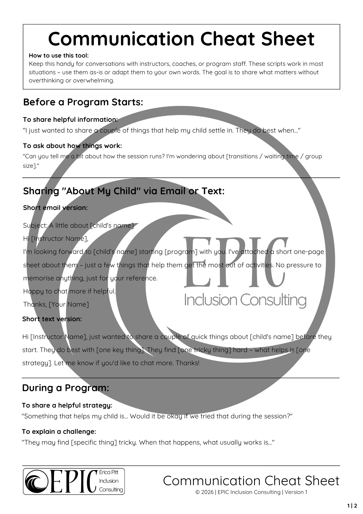 Communication Cheat Sheet WM.png