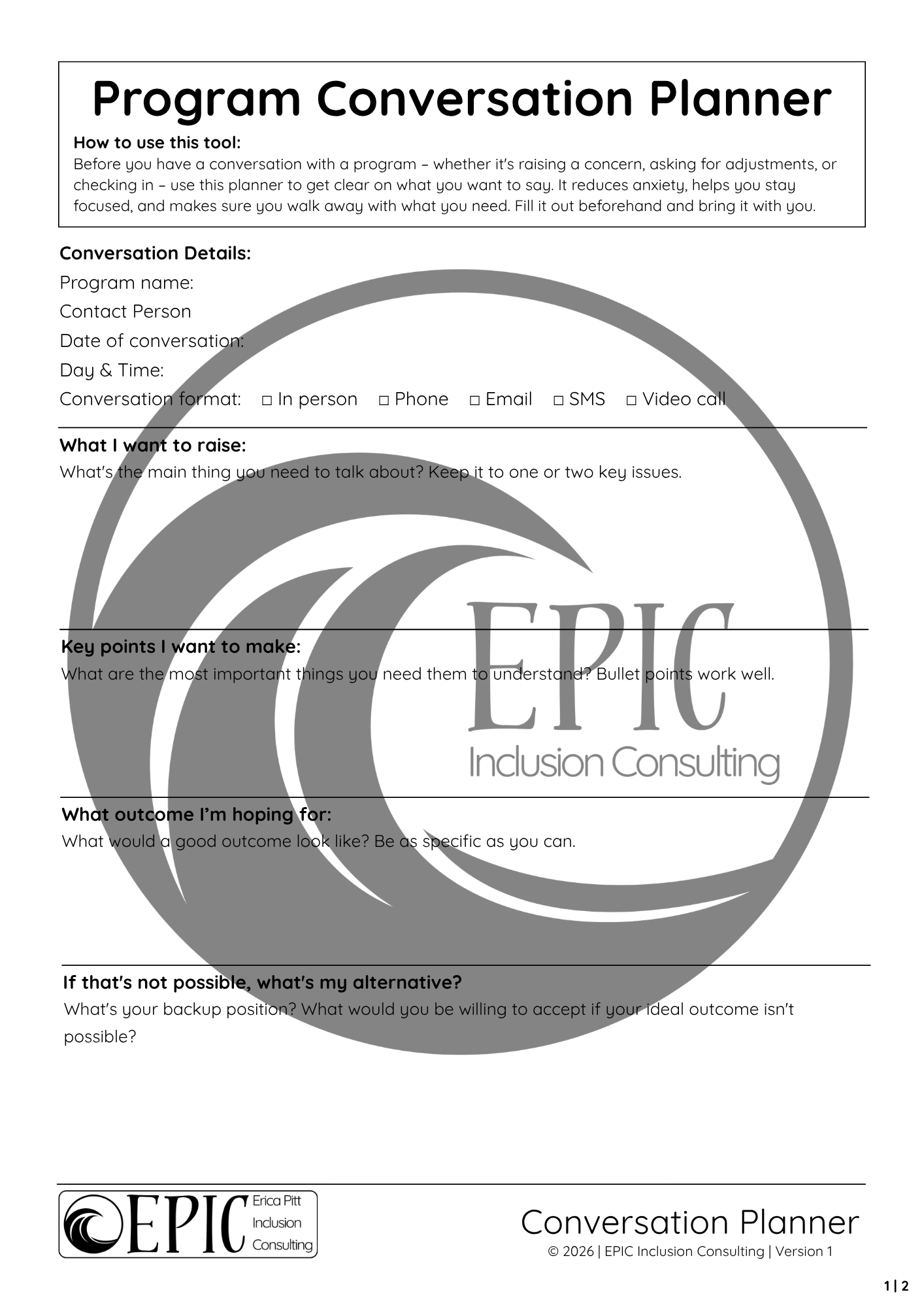 Program Conversation Planner WM.png