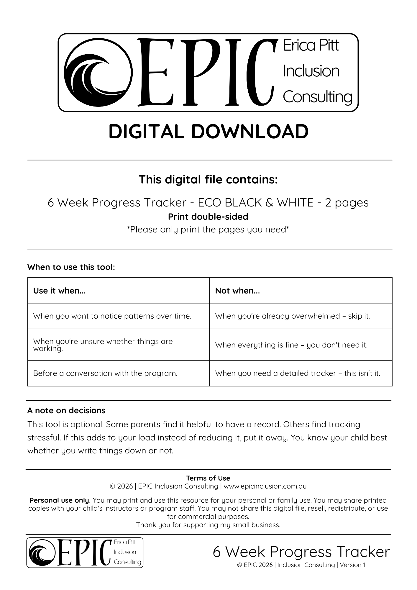 Six Week Progress Tracker.png