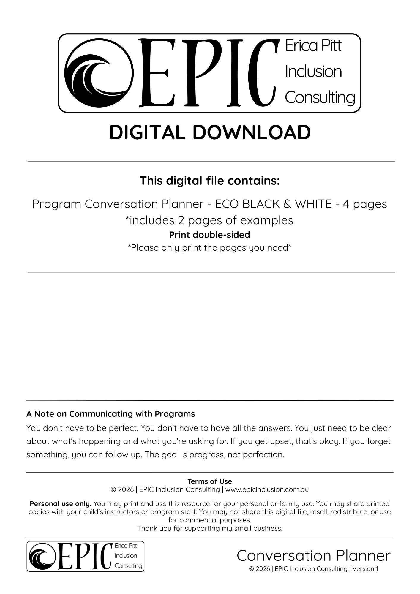 Program Conversation Planner.png