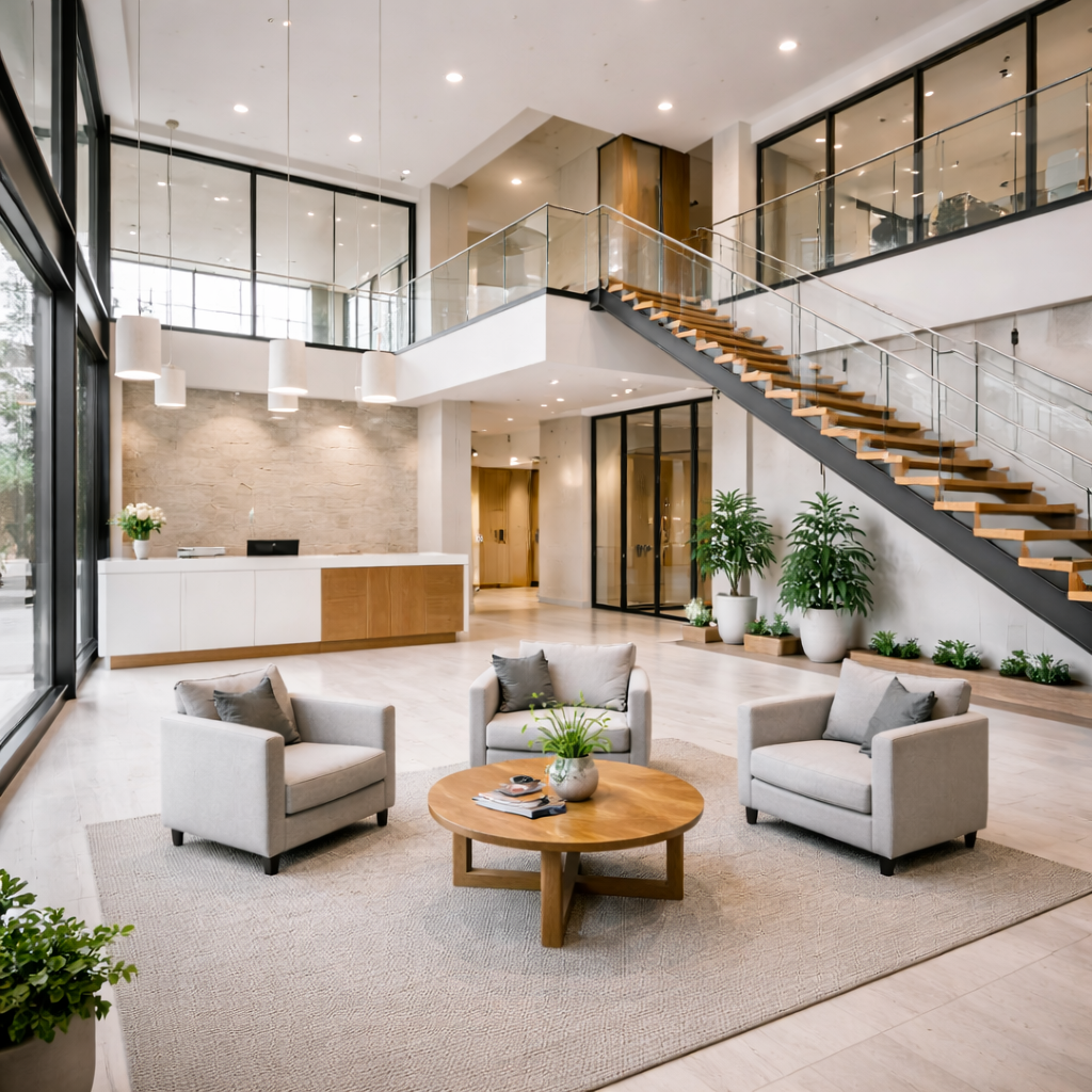 ChatGPT Image 2026年1月21日 00_20_54.png