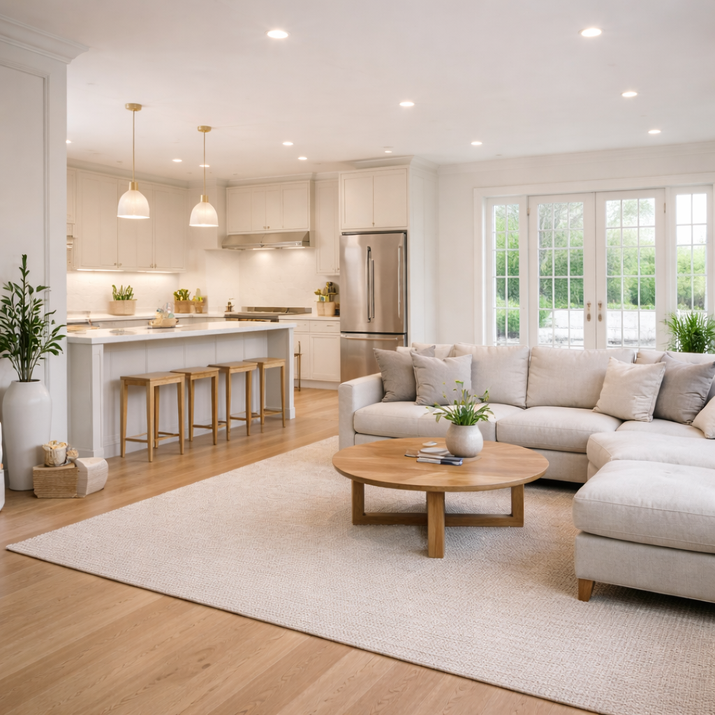 ChatGPT Image 2026年1月21日 00_15_58.png