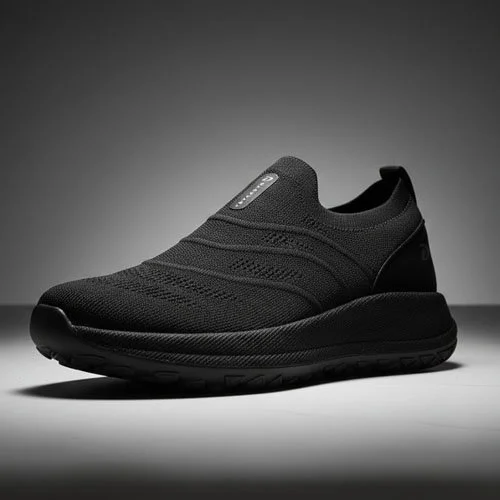 Expanded TPU Midsole / TPR outsole