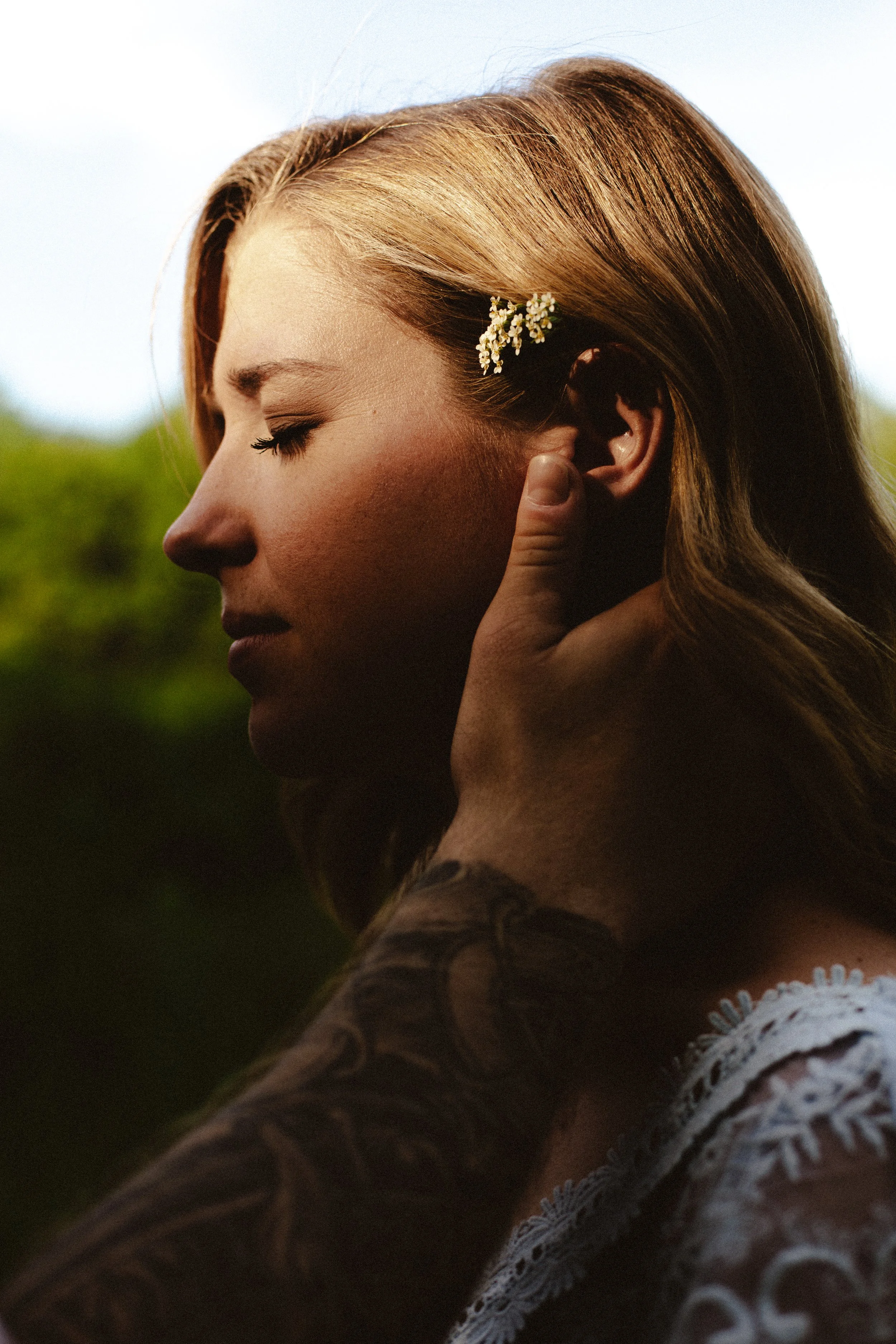 molly-1.jpg