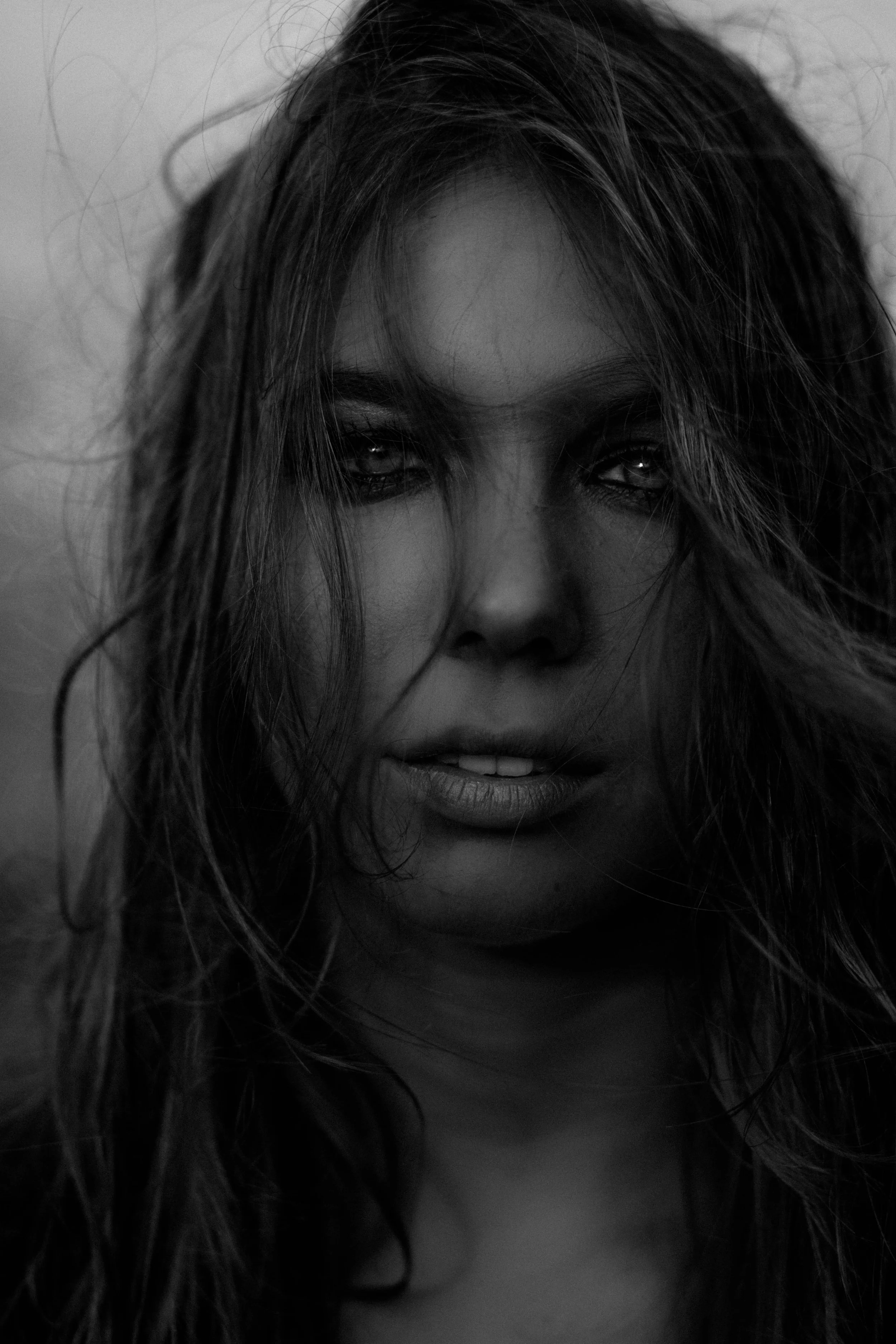 Suzanne-5.jpg