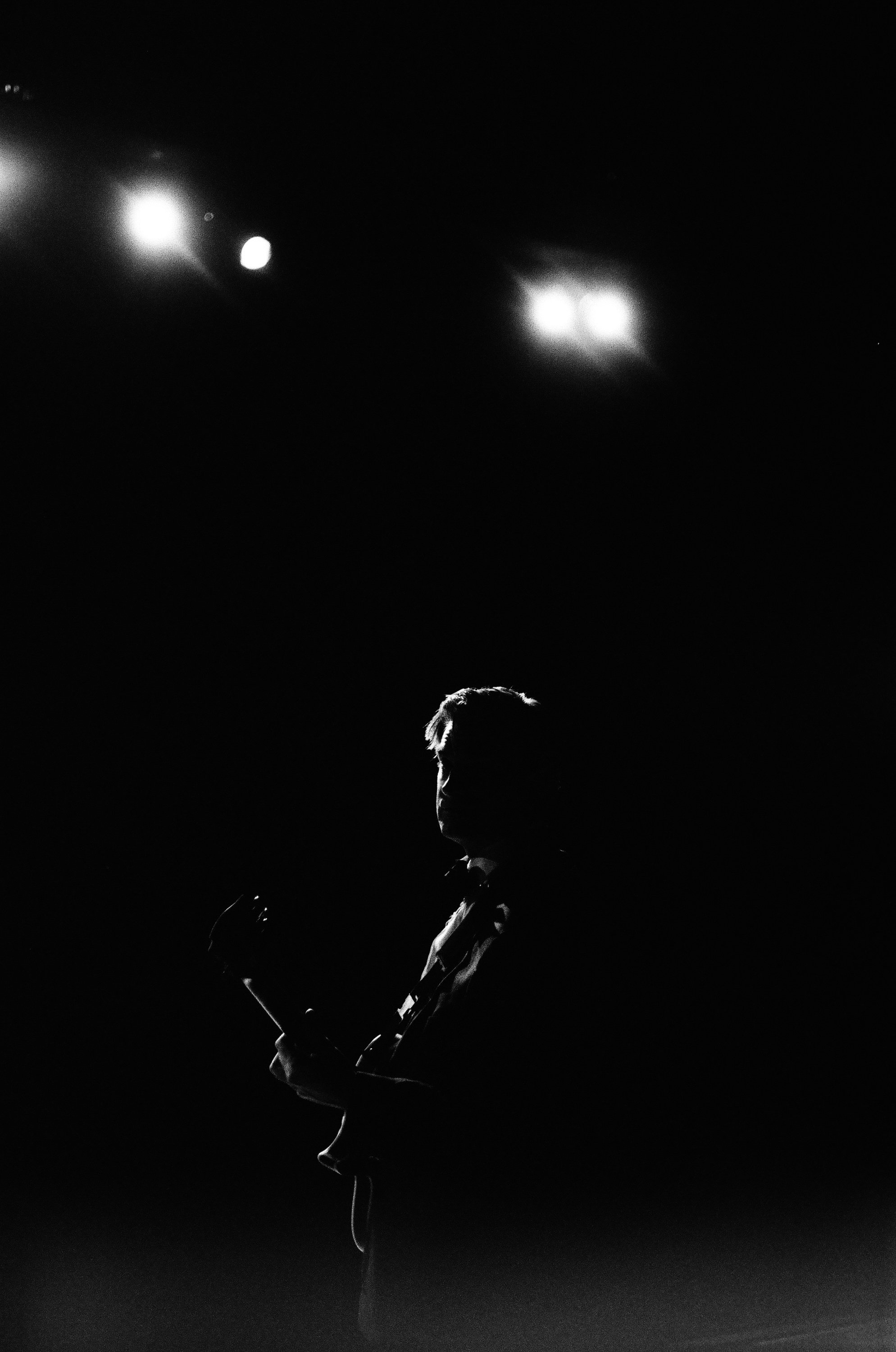 portfolio -8.jpg