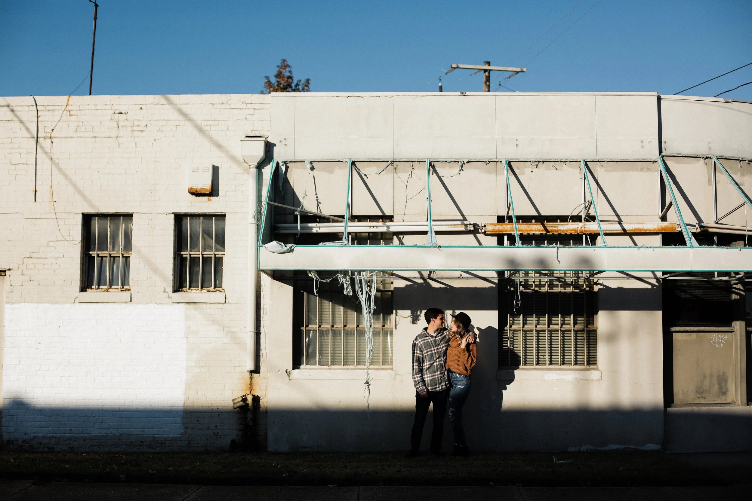 engaged-14.jpg