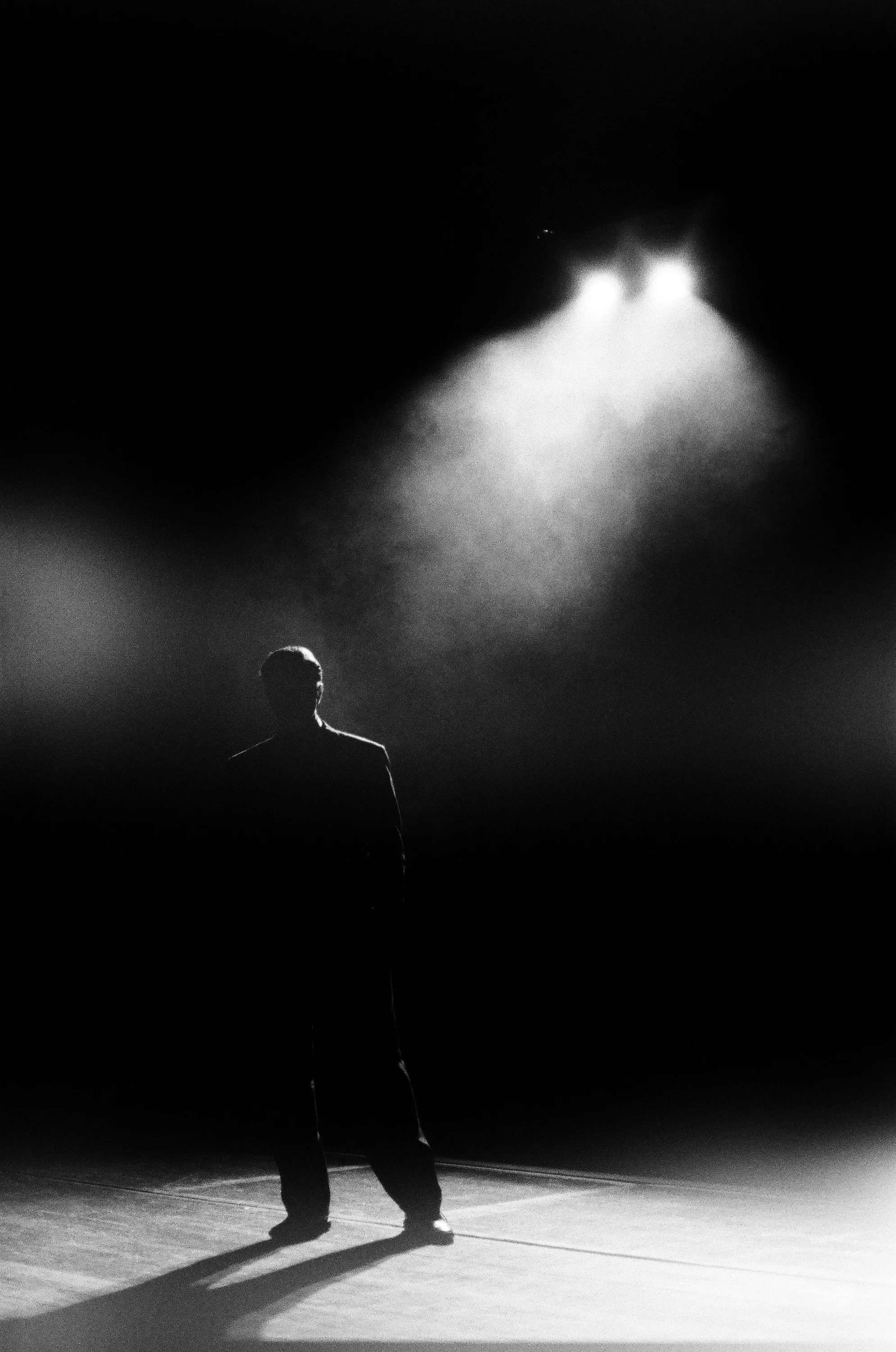 portfolio -7.jpg