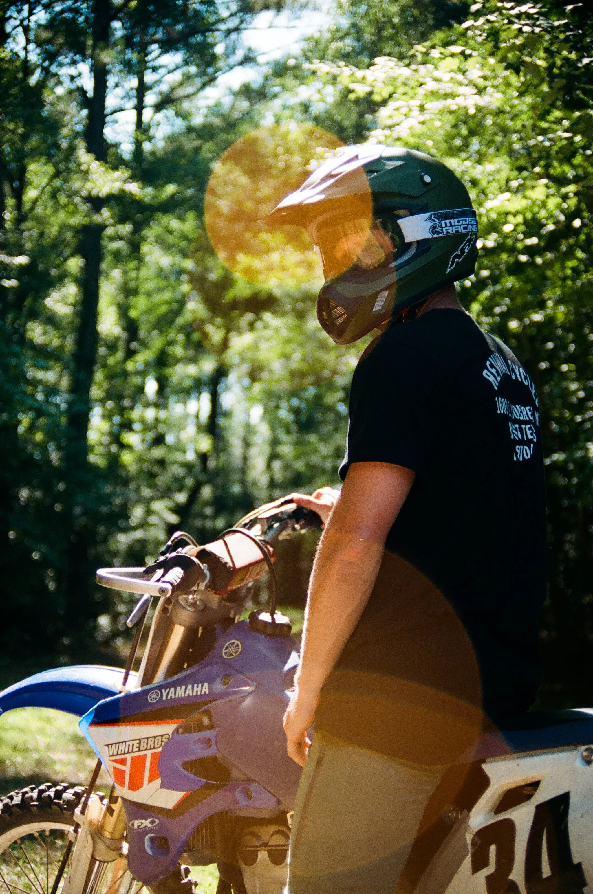 dirtbike-4.jpg