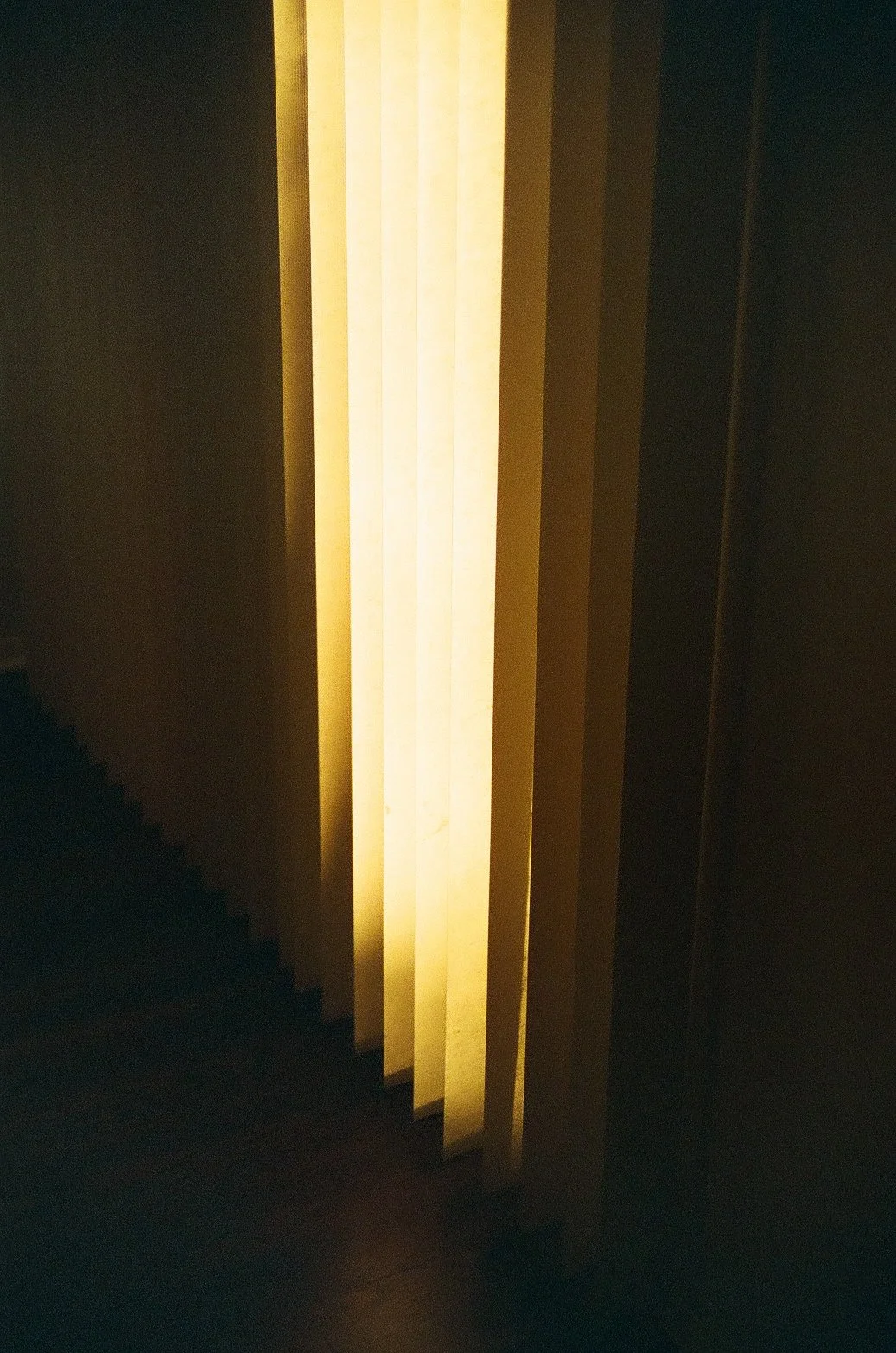 newapartment2021.jpg