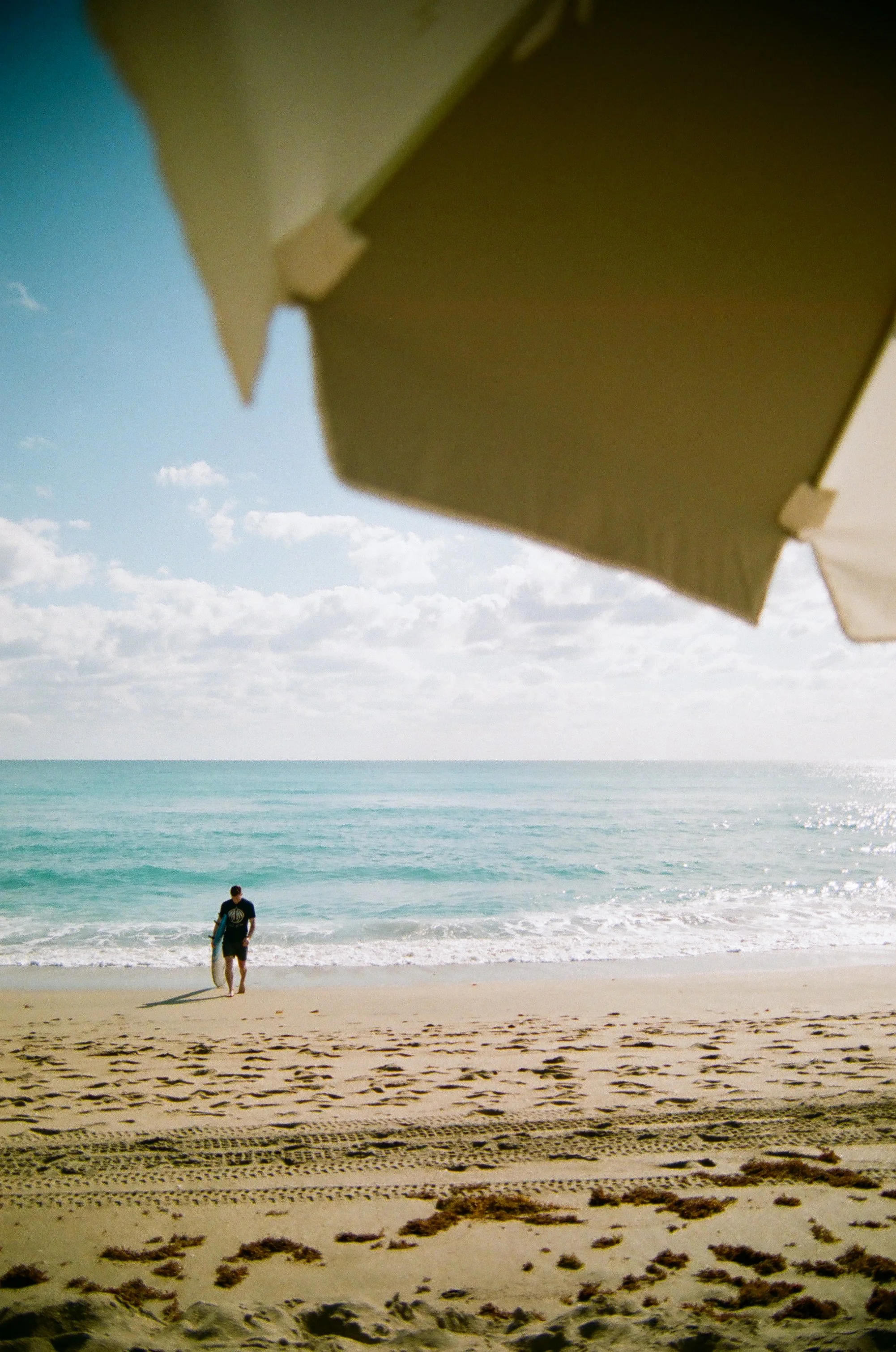 april2021film-edits-07.jpg