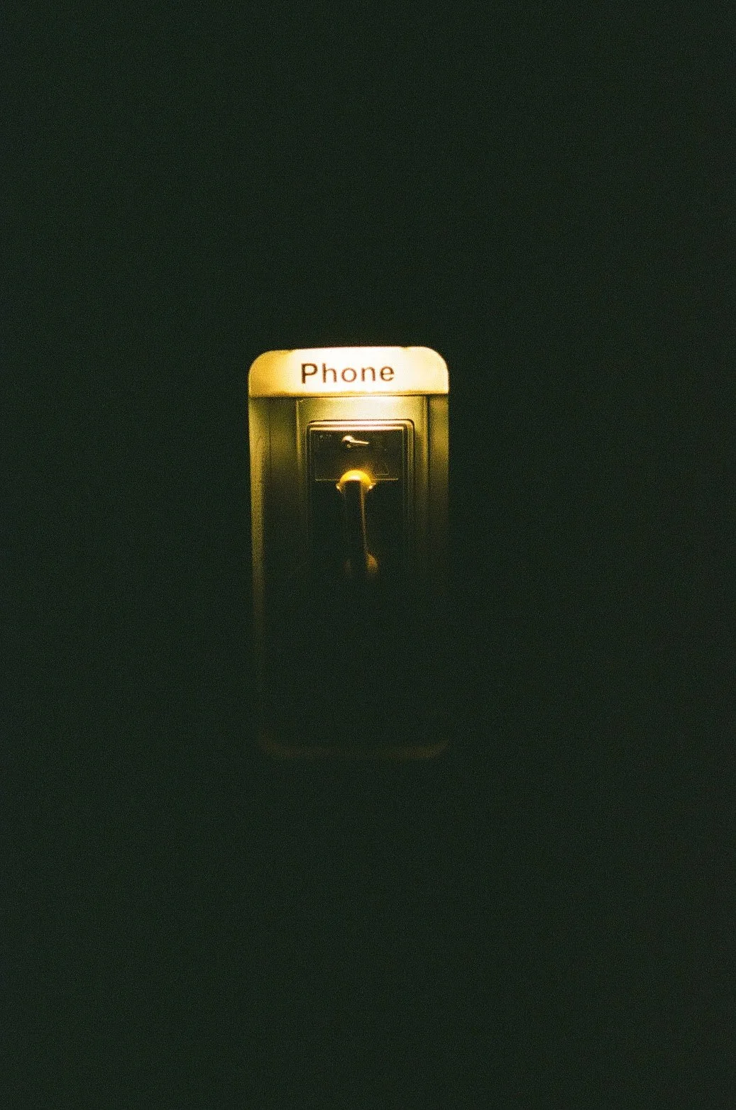 portfolio -6.jpg