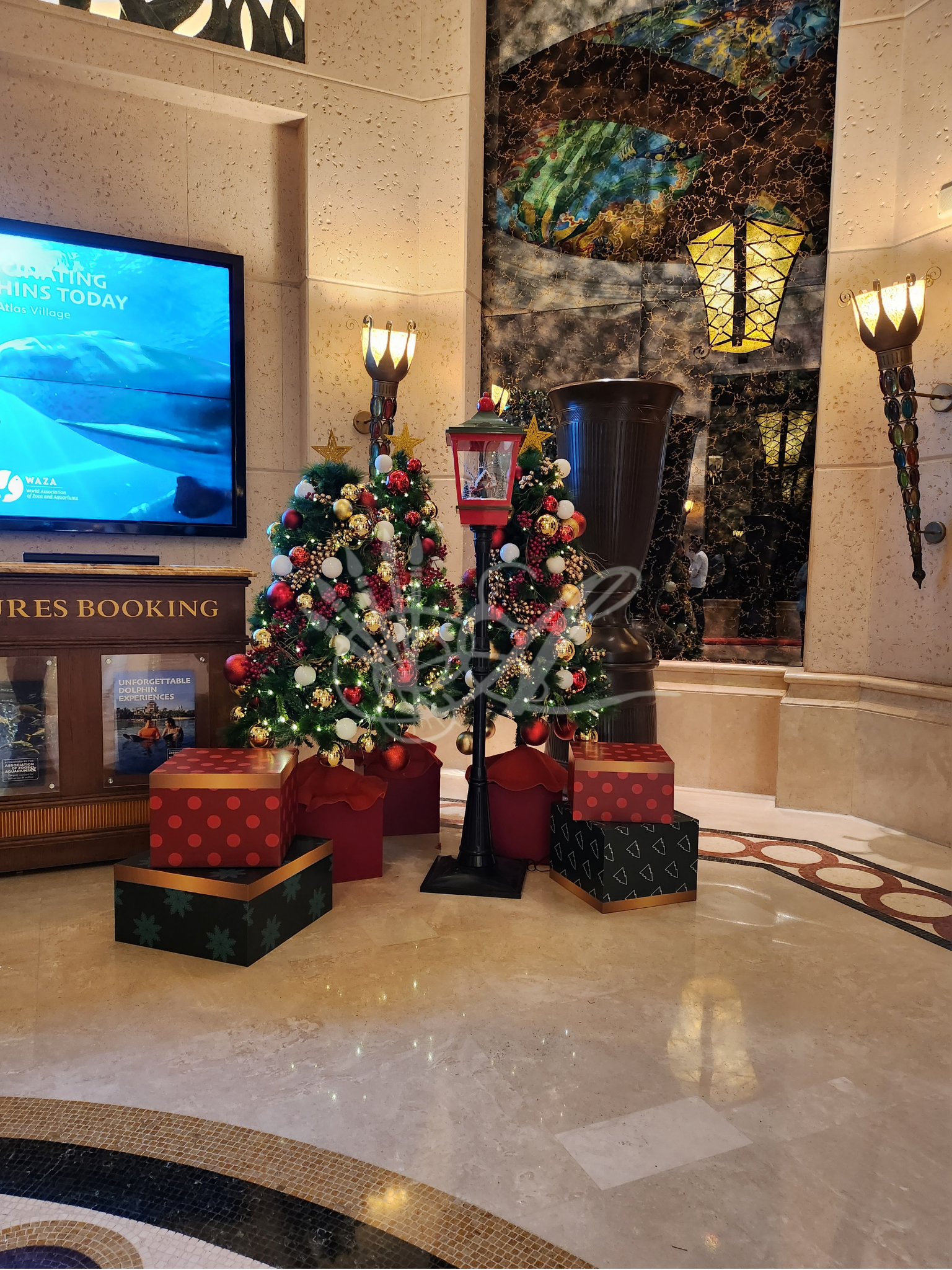 holiday portrait (3).png