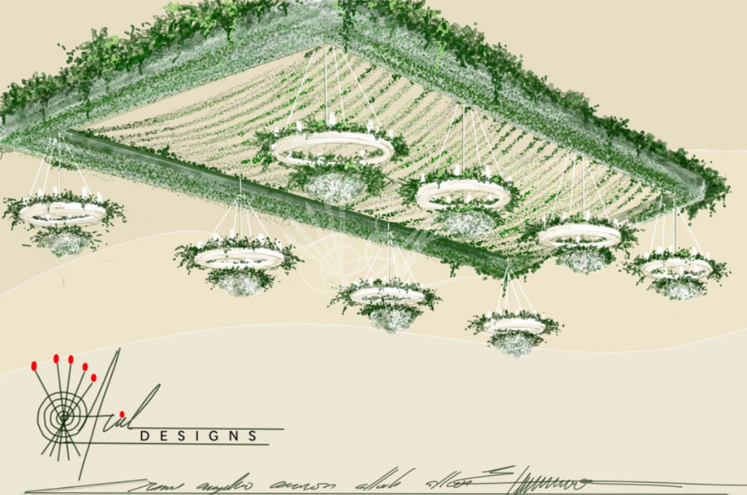 sketches landscape (16).png