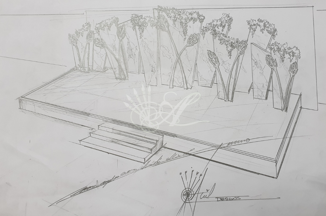 sketches landscape (5).png