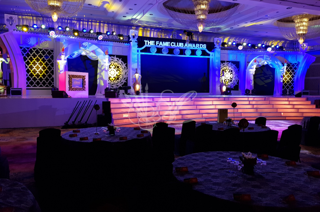 corporate landscape (9).png