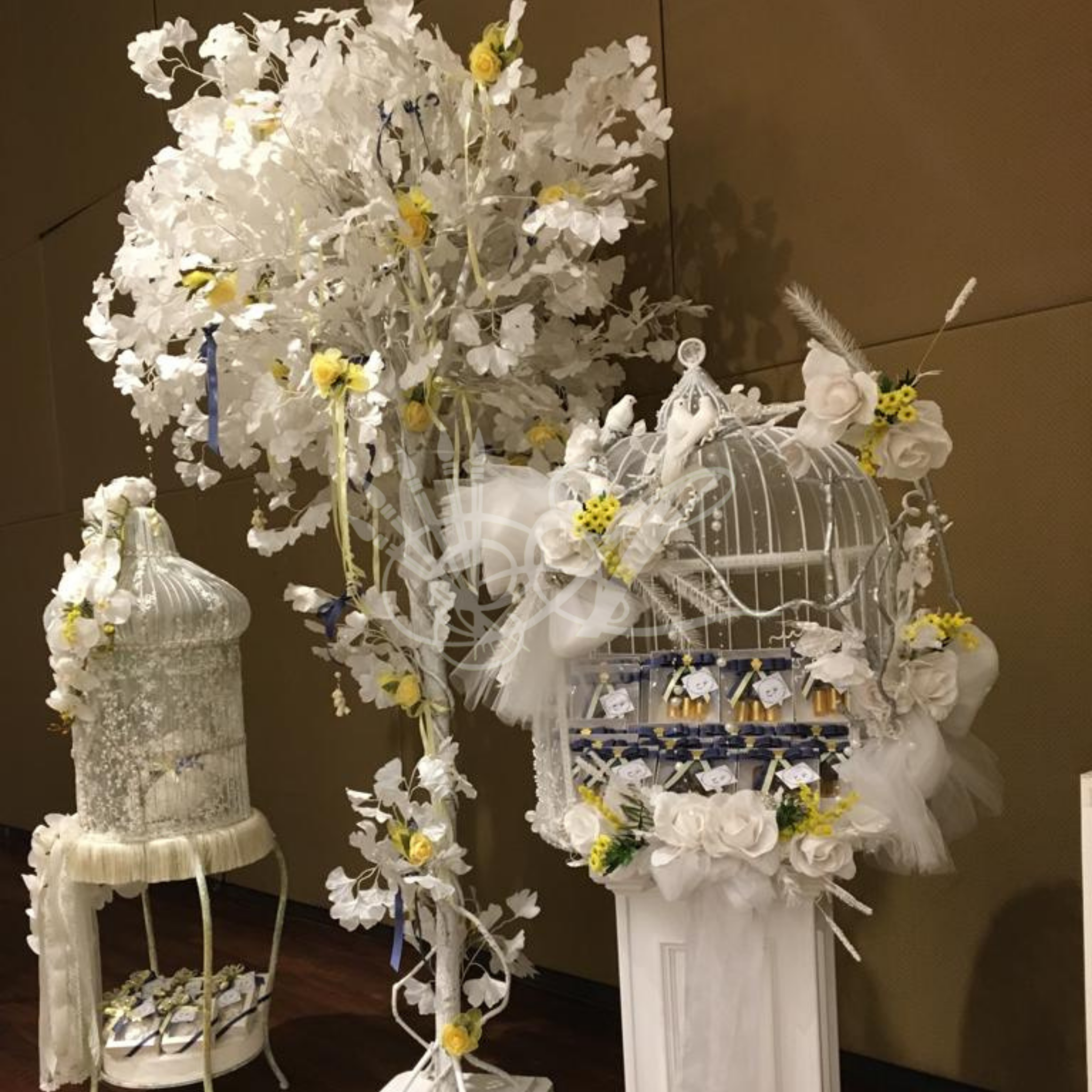 centerpiece (39).png